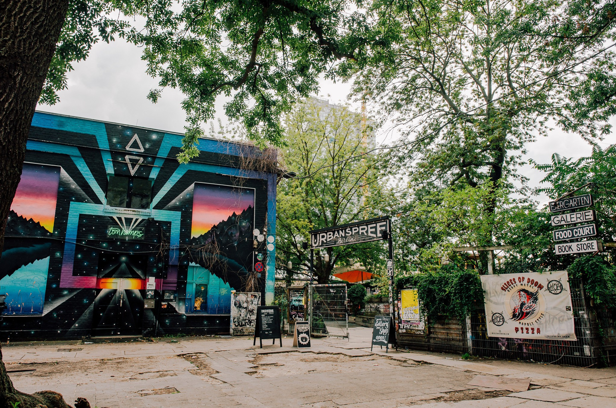 Wedding in free atmosphere! Sumit&Tomas. Elegant Wedding Photography