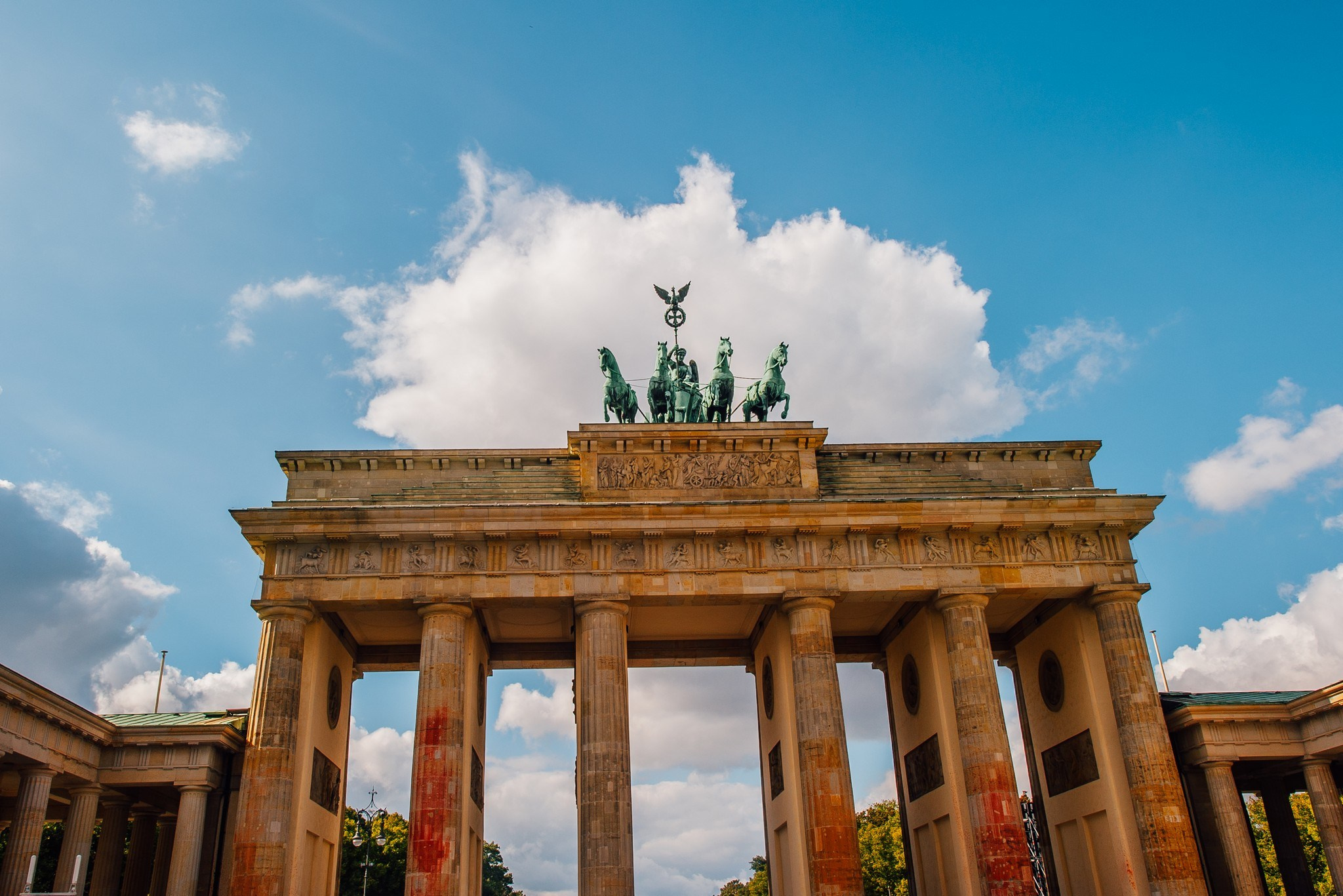 Margaret&Nhat. Elegant Wedding Photography