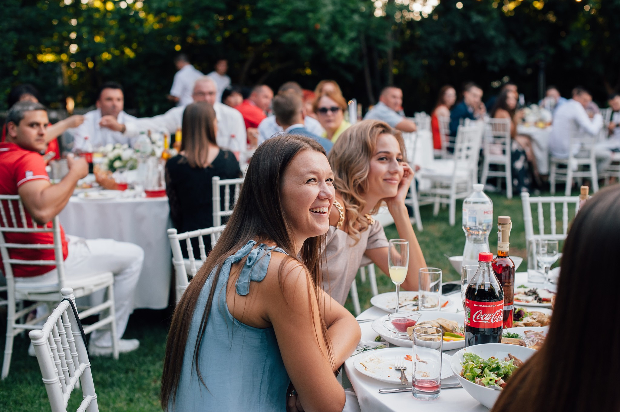 Will You Marry Me?. Elegant Wedding Photography
