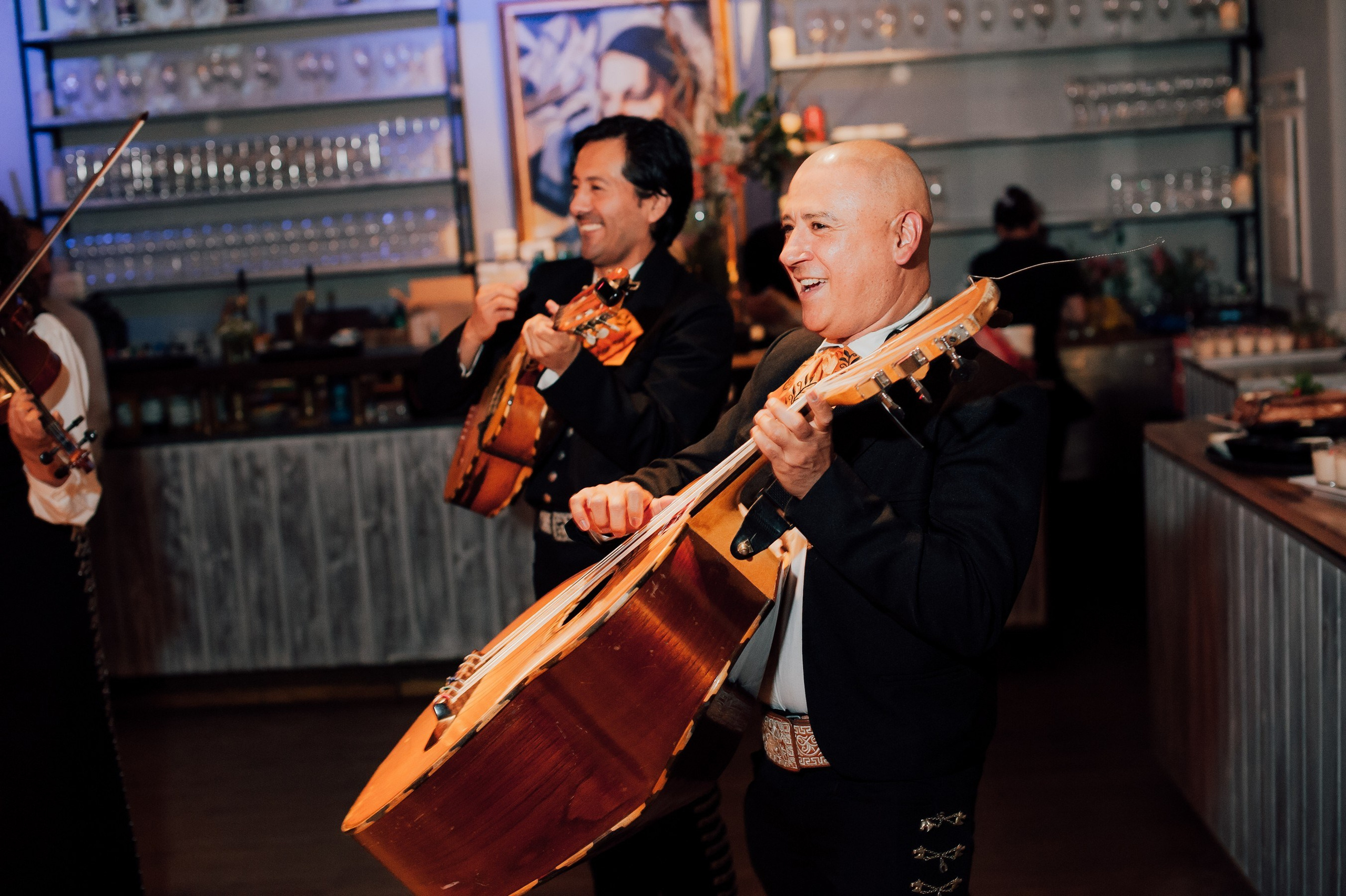Fabian&Malte. Elegant Wedding Photography