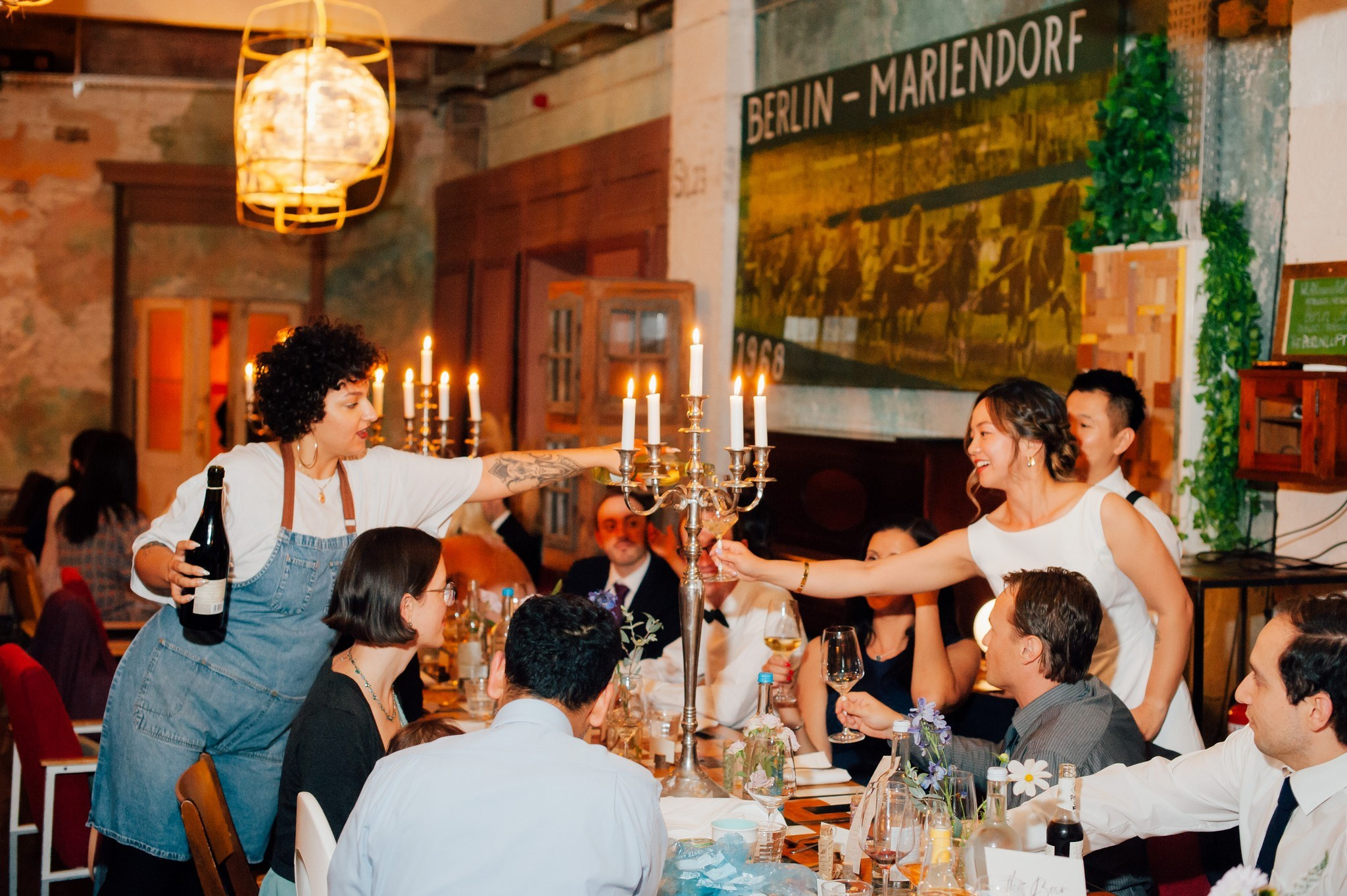 Margaret&Nhat. Elegant Wedding Photography