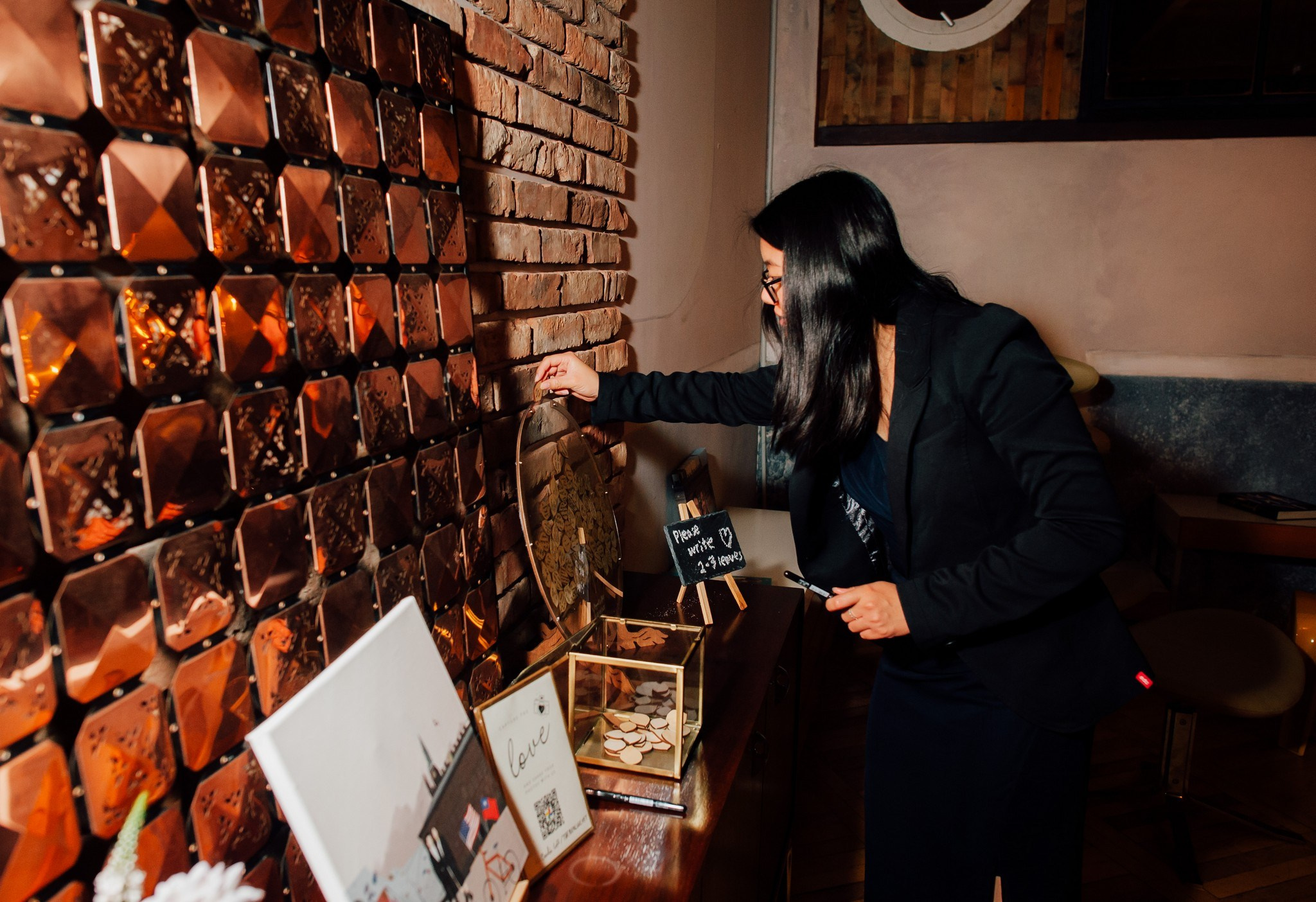 Margaret&Nhat. Elegant Wedding Photography