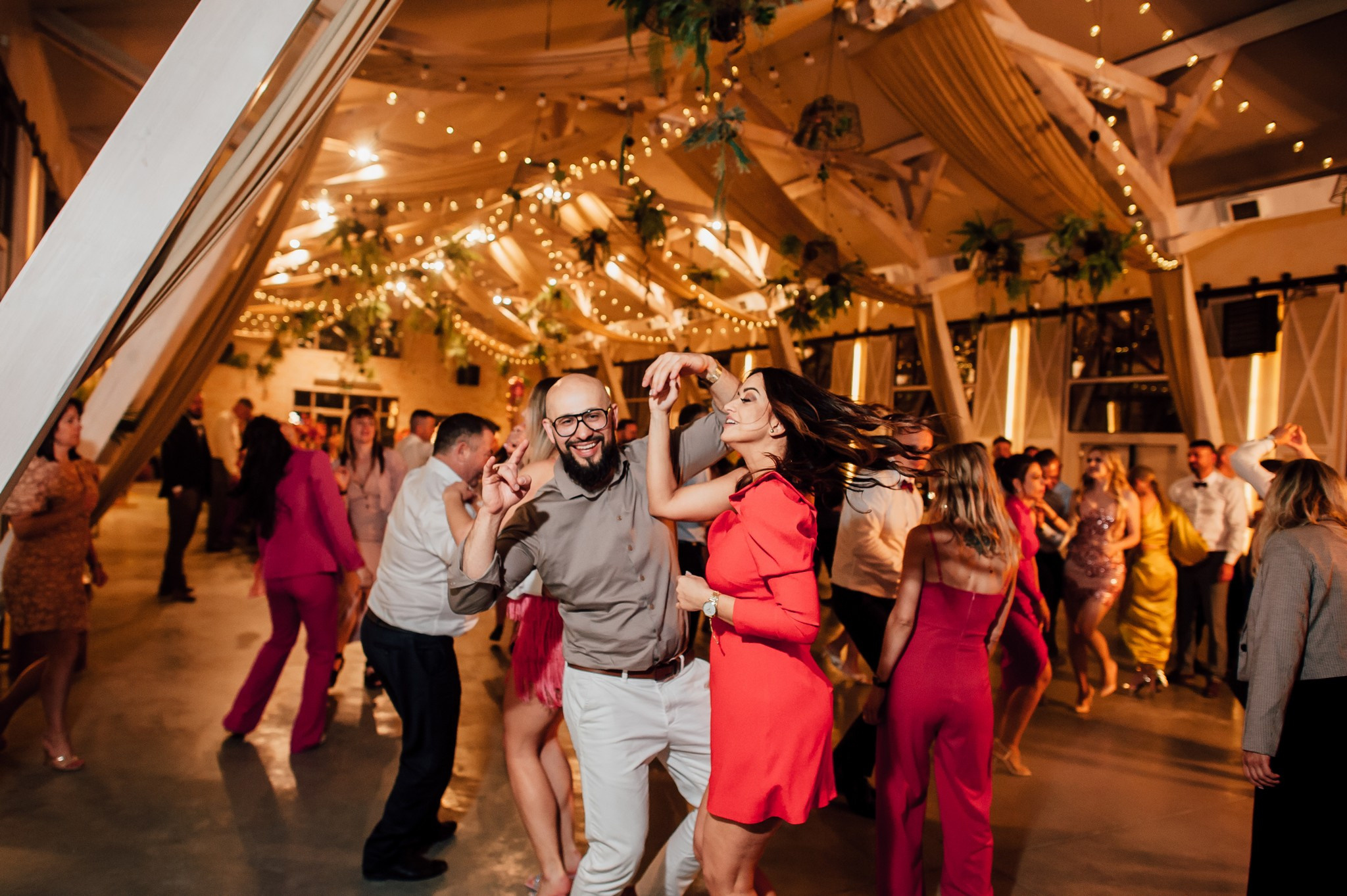 Pavel&Monika. Elegant Wedding Photography