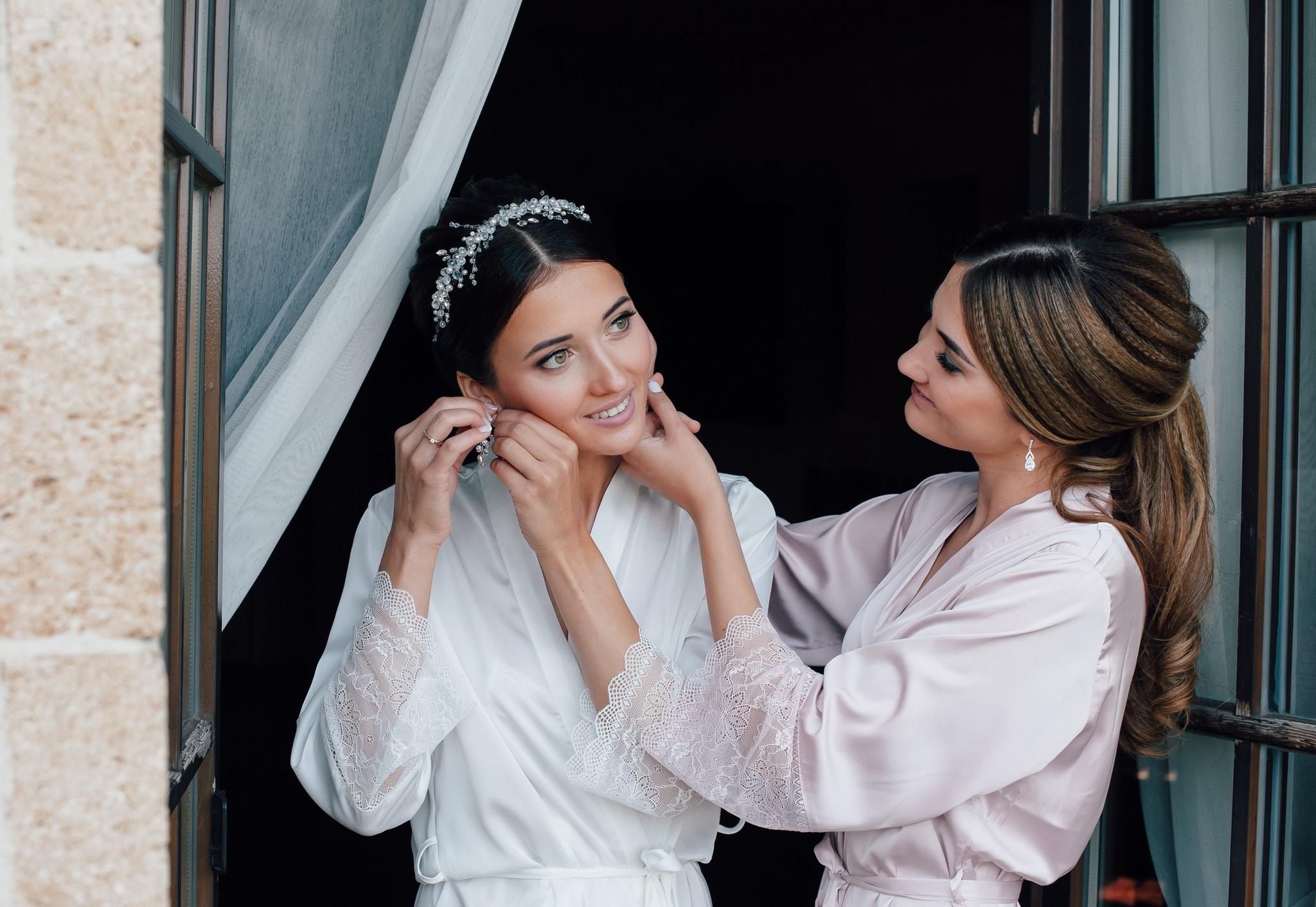 Will You Marry Me?. Elegant Wedding Photography