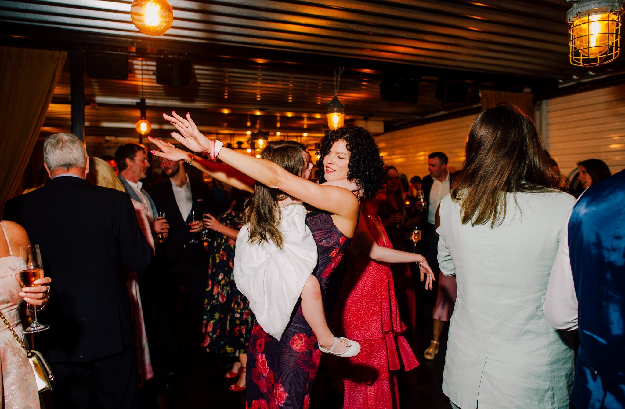 Nikole&Tilman. Berlin. Elegant Wedding Photography