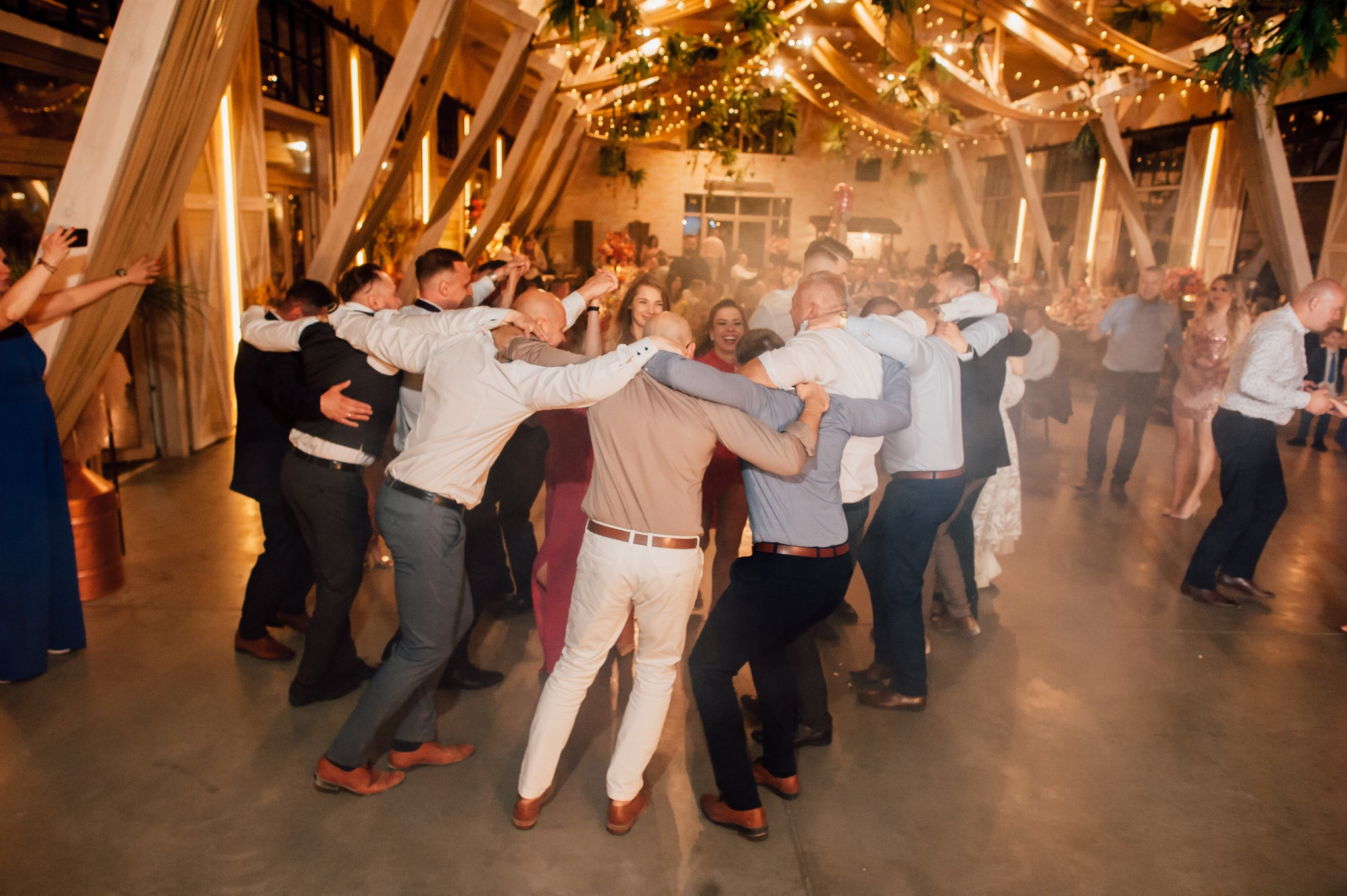 Pavel&Monika. Elegant Wedding Photography