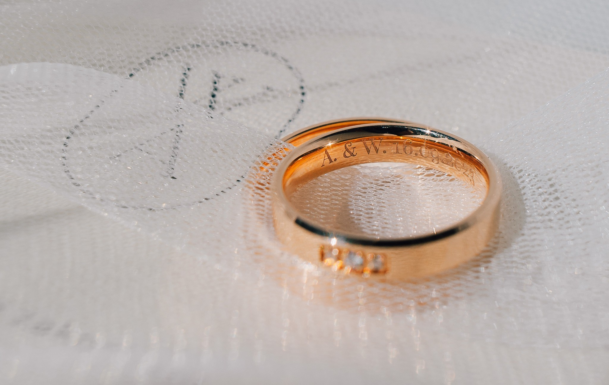 Adrian&Veronika. Elegant Wedding Photography