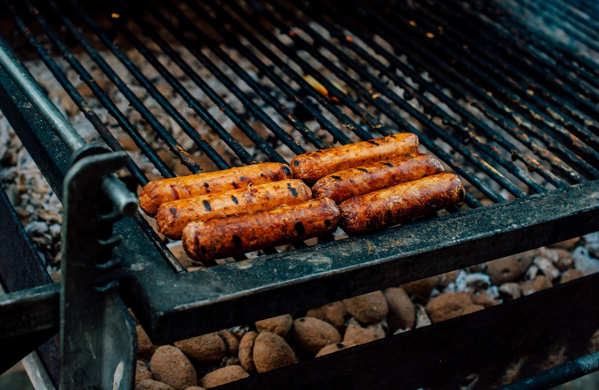 Manuel&Matthias. Berlin. Elegant Wedding Photography