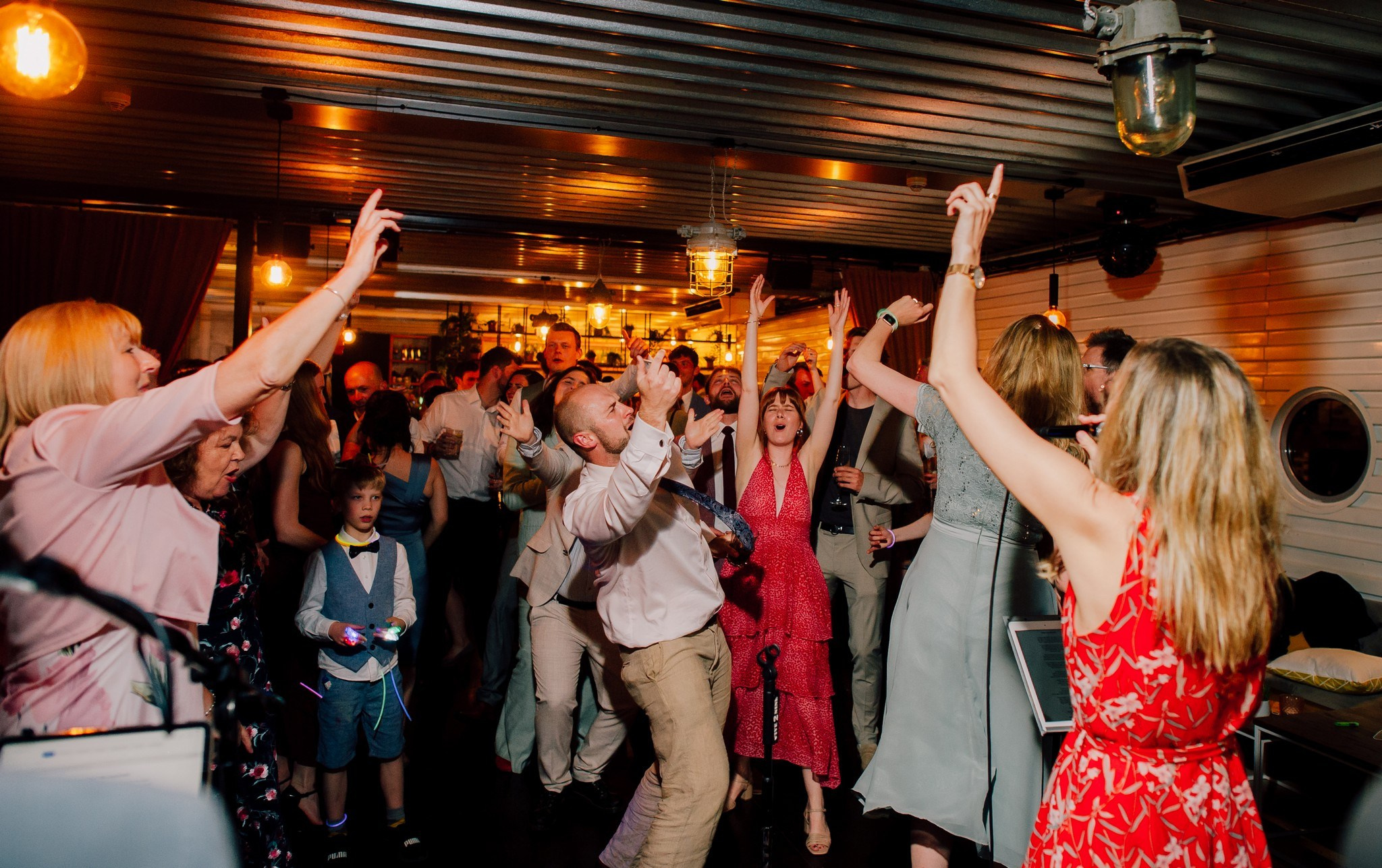 Nikole&Tilman. Berlin. Elegant Wedding Photography