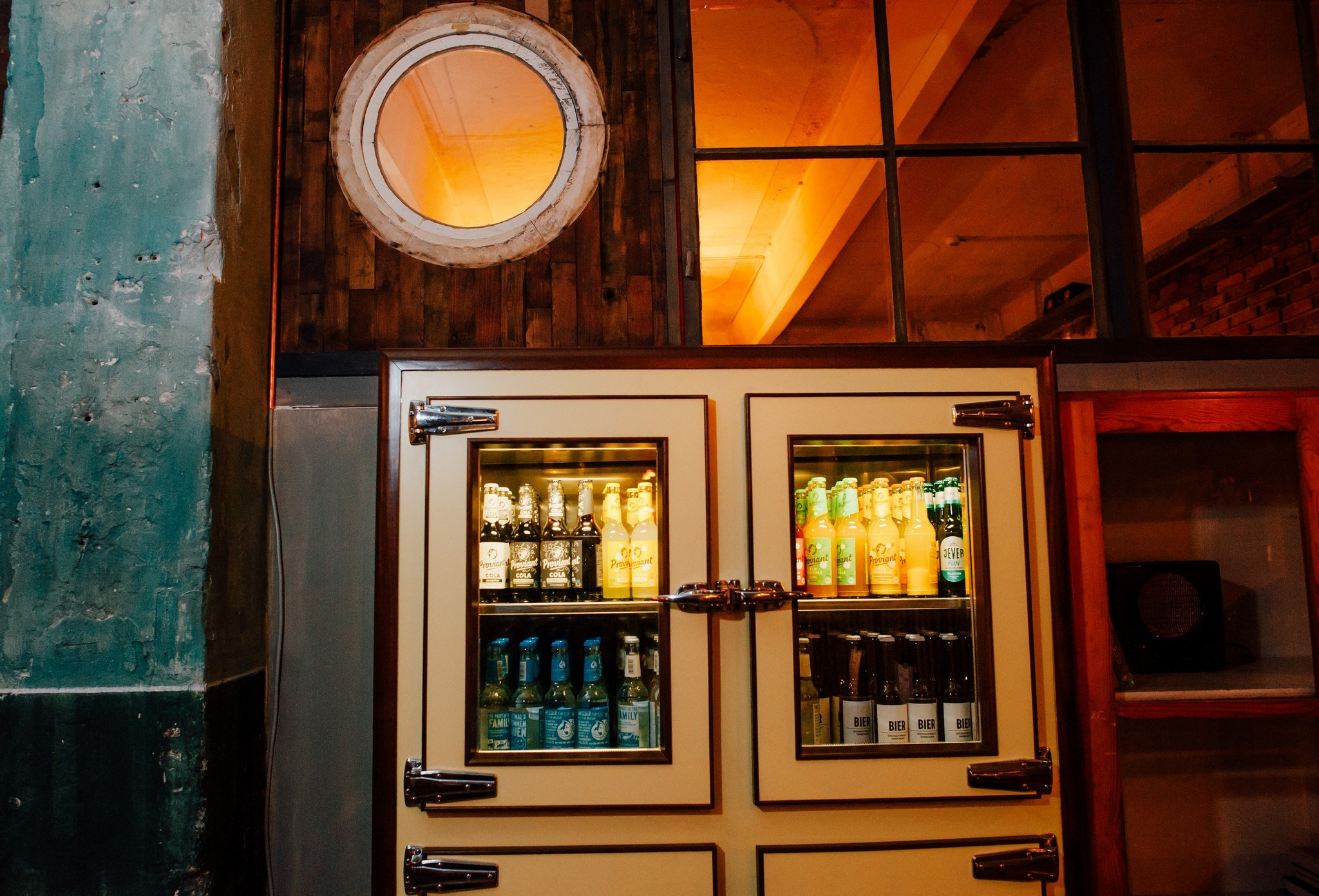 Margaret&Nhat. Elegant Wedding Photography