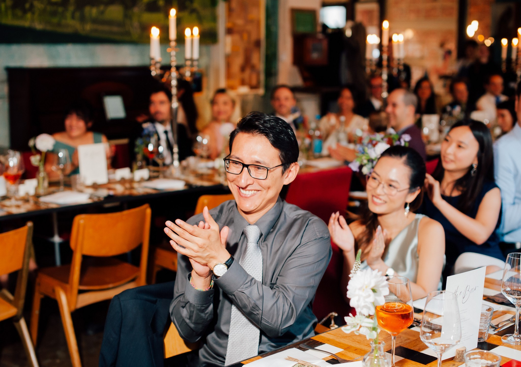 Margaret&Nhat. Elegant Wedding Photography