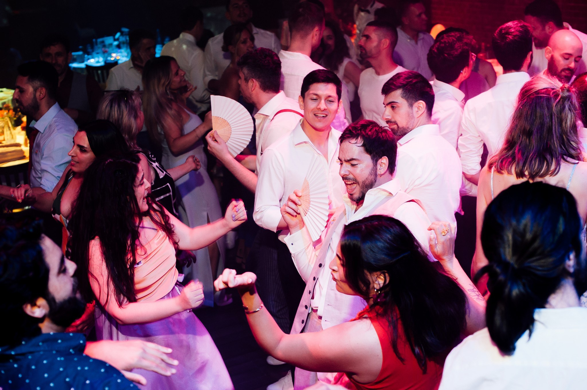 Manuel&Matthias. Berlin. Elegant Wedding Photography