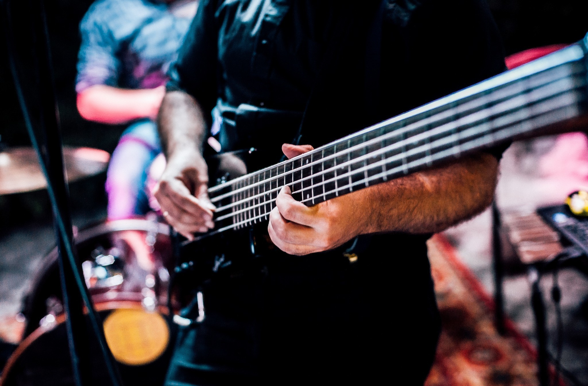 Wedding on the beach. Elegant Wedding Photography