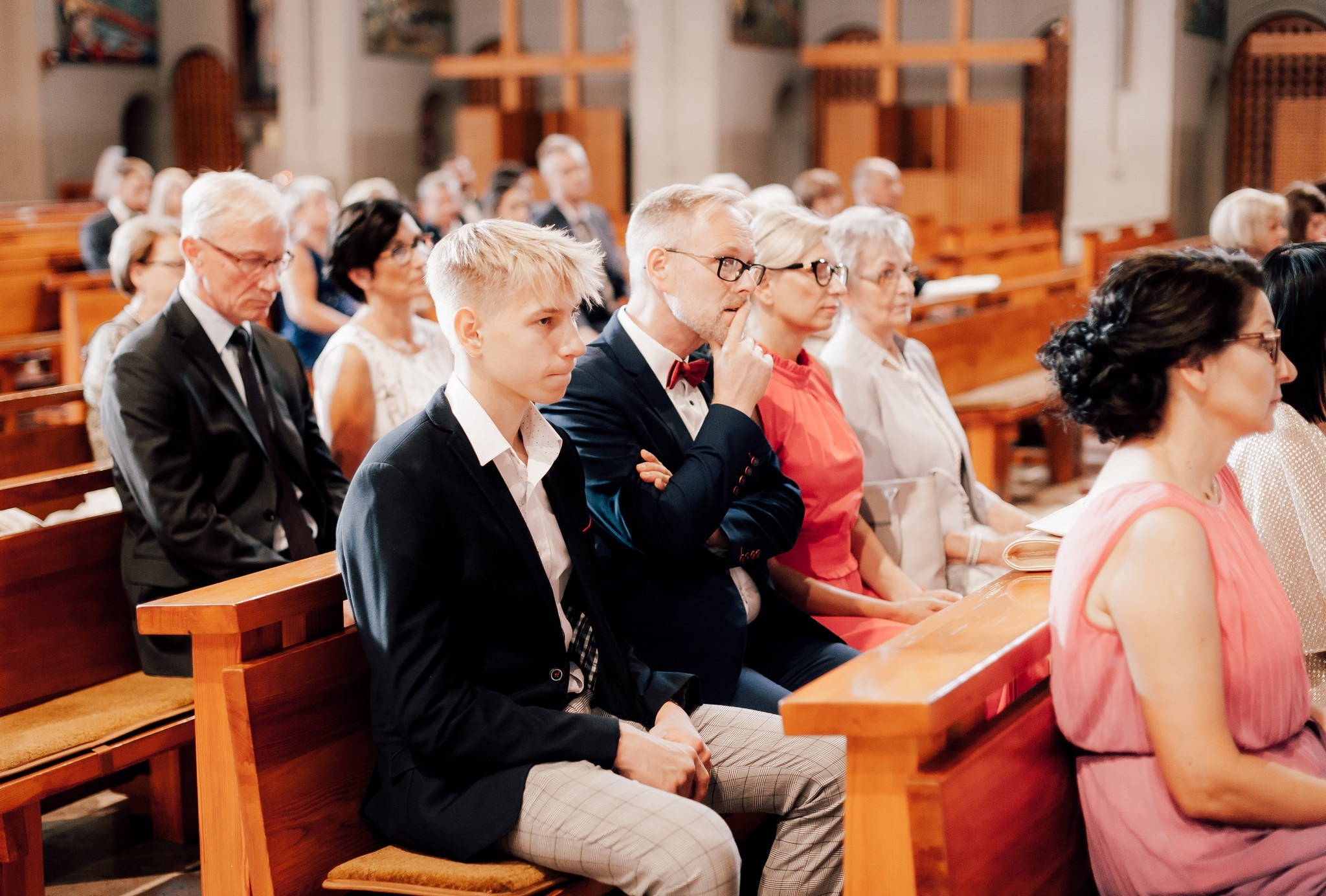 Adrian&Veronika. Elegant Wedding Photography