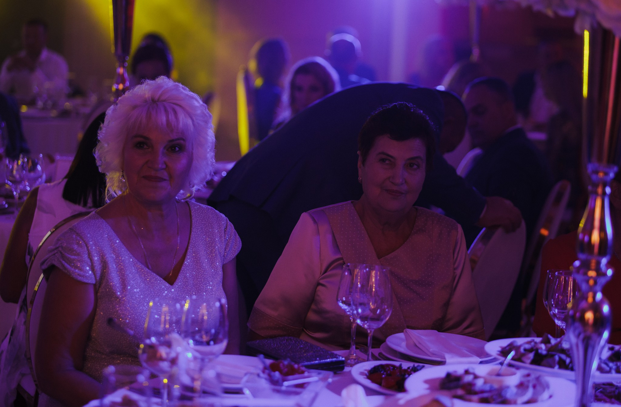 Vlada&Victor. Elegant Wedding Photography