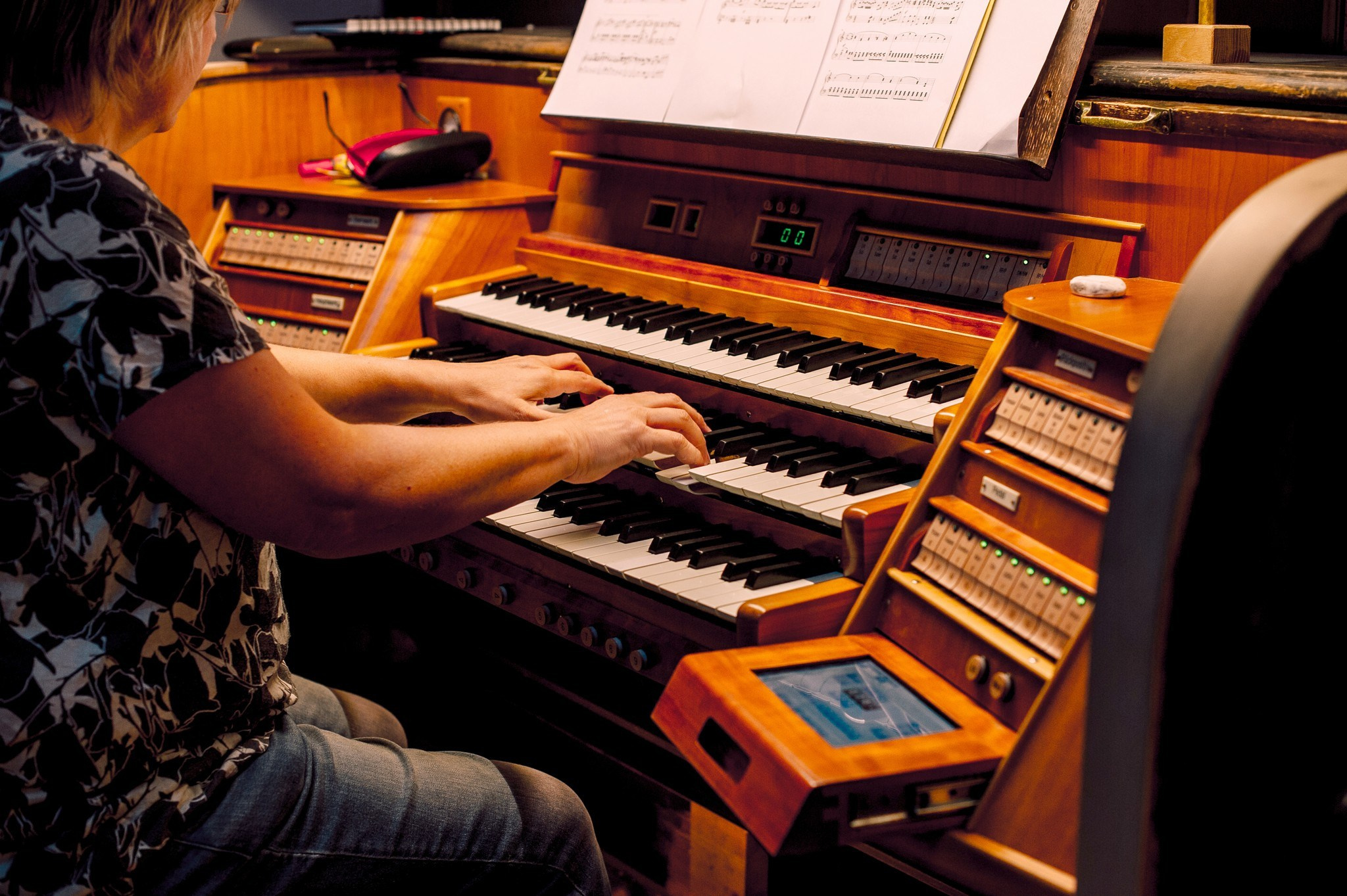 Manuel&Matthias. Berlin. Elegant Wedding Photography