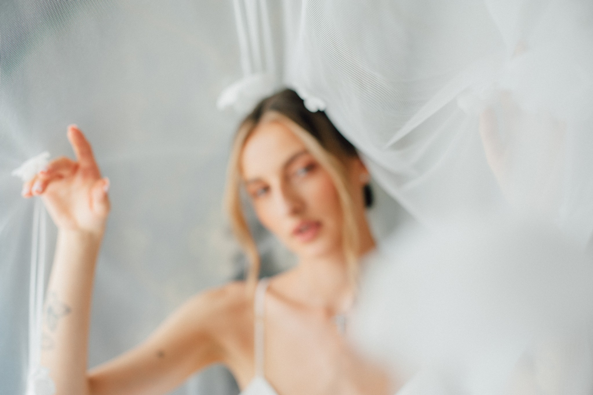 Katerin&Roman. Poznan. Elegant Wedding Photography