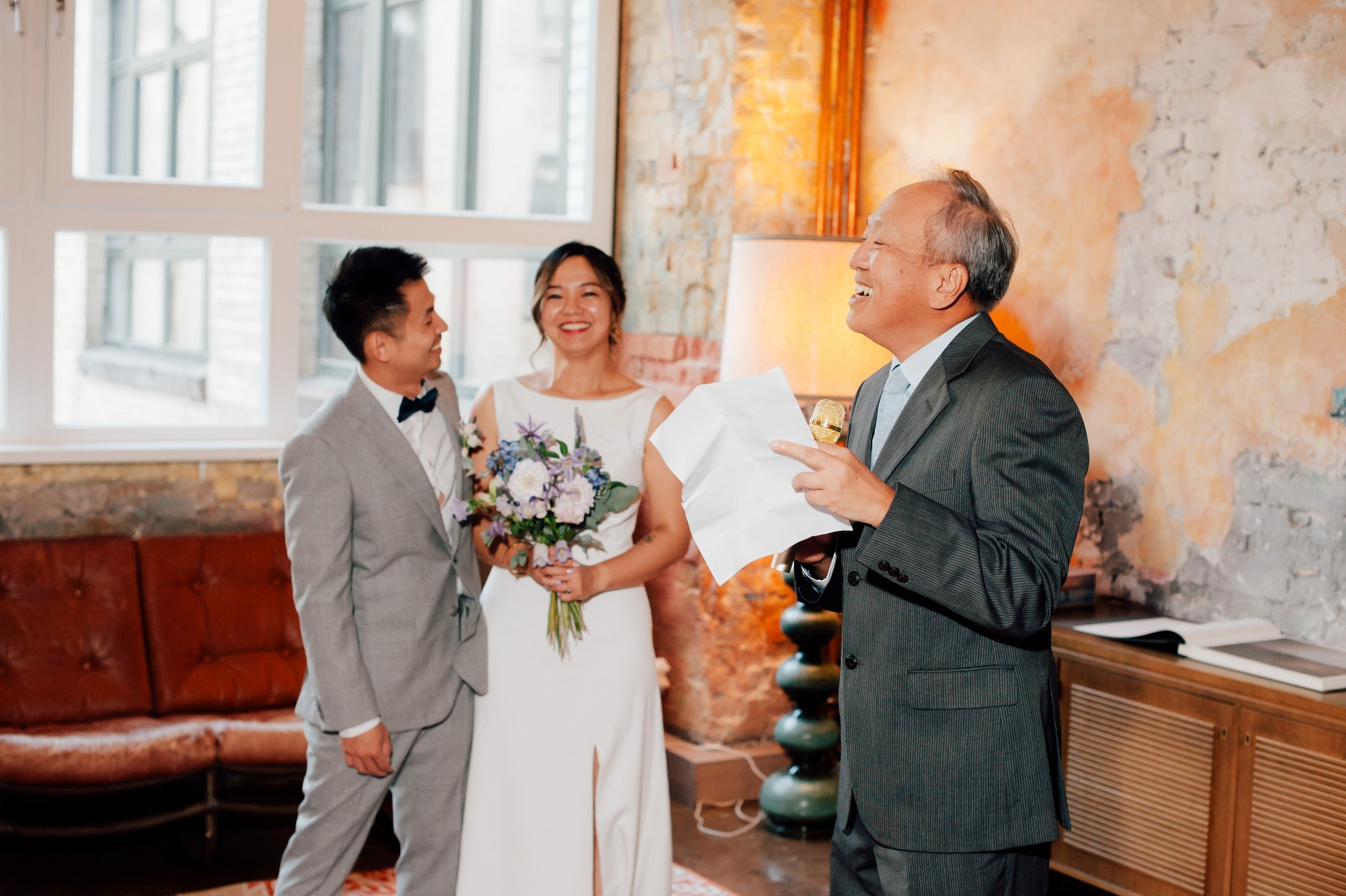 Margaret&Nhat. Elegant Wedding Photography