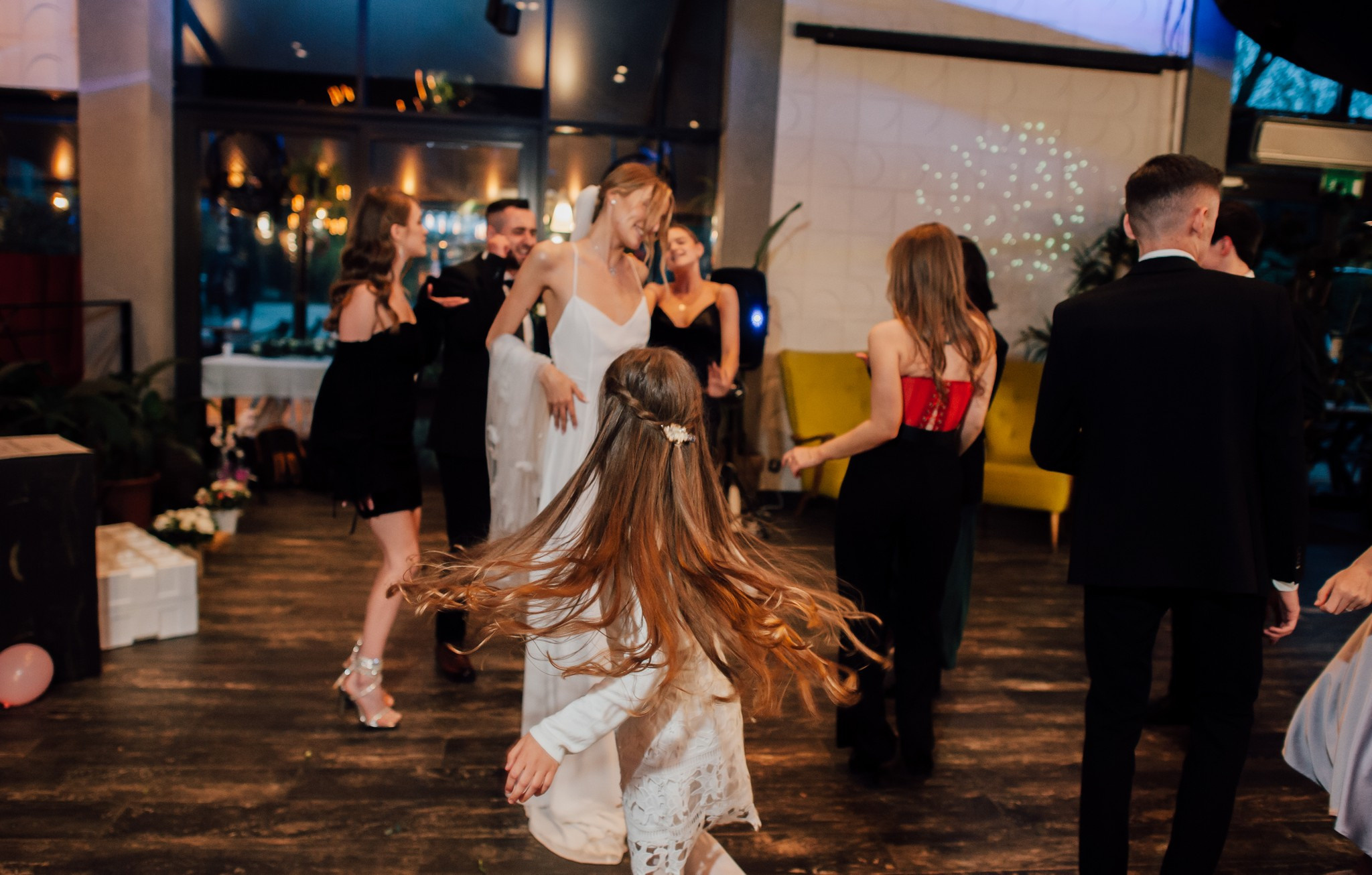 Katerin&Roman. Poznan. Elegant Wedding Photography