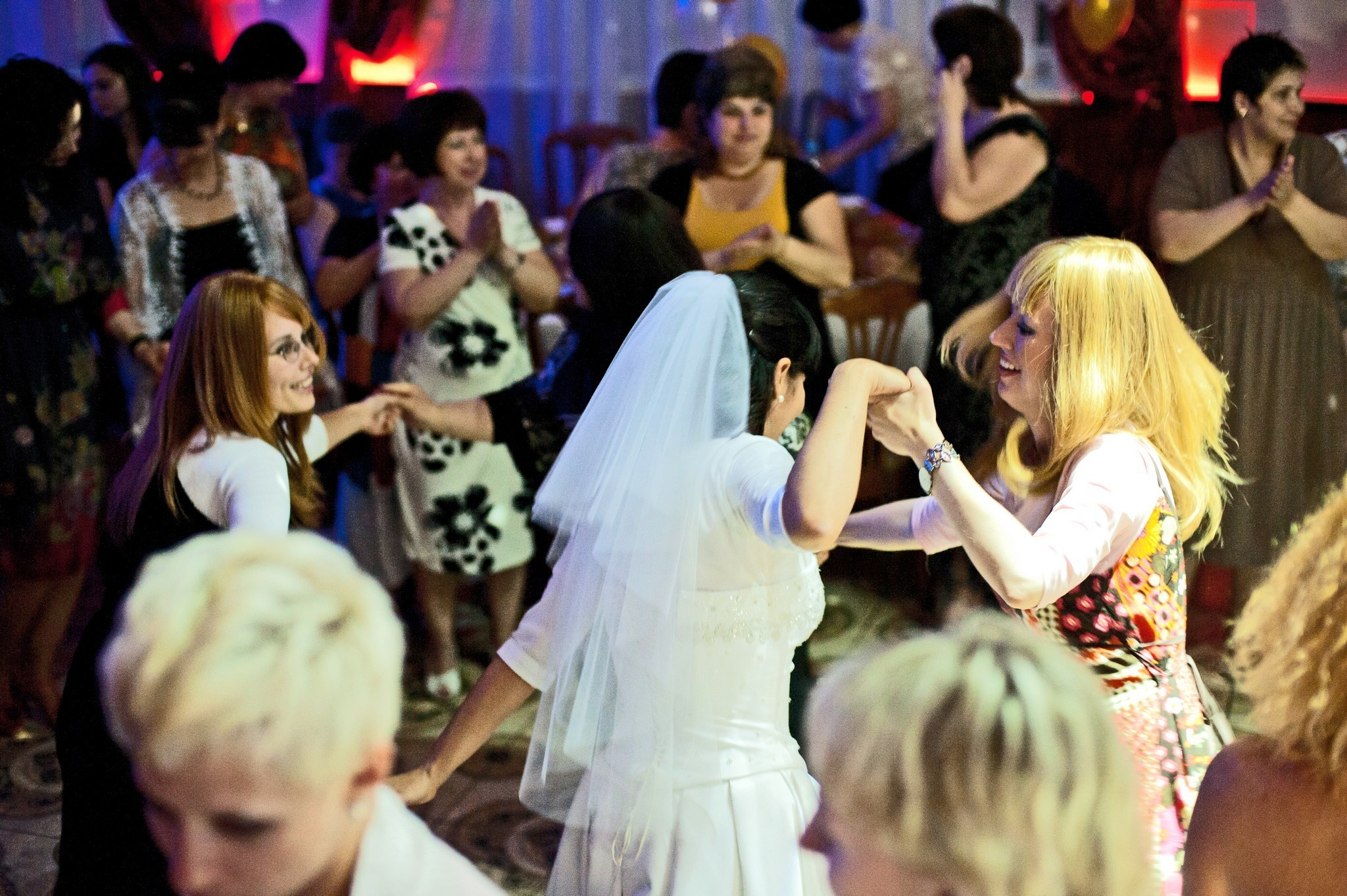 Rabbi Wedding. Elegant Wedding Photography