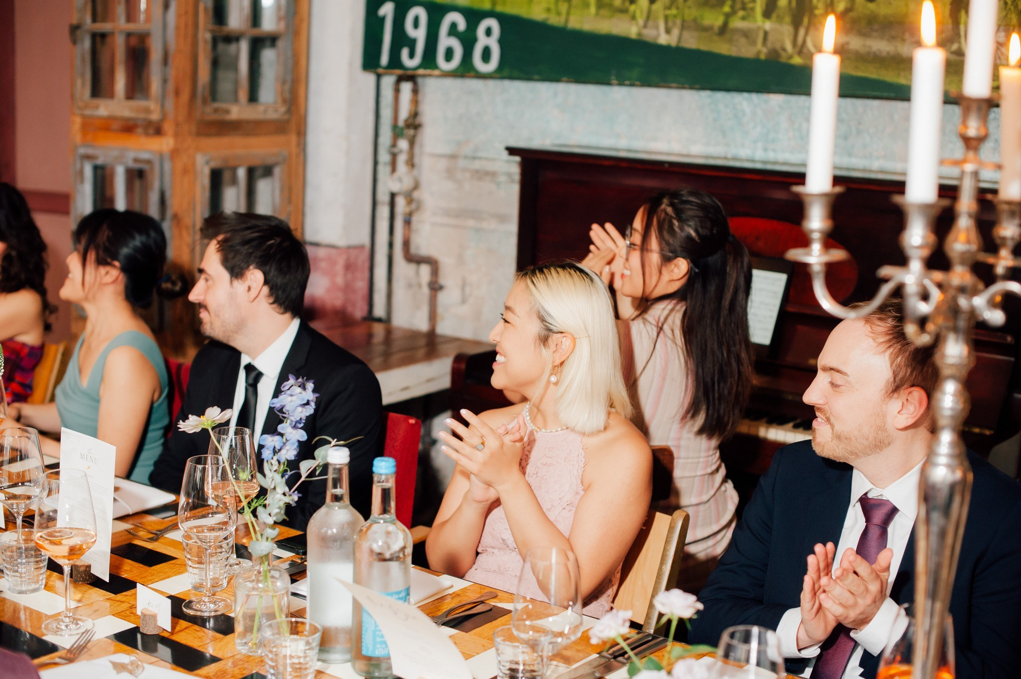 Margaret&Nhat. Elegant Wedding Photography