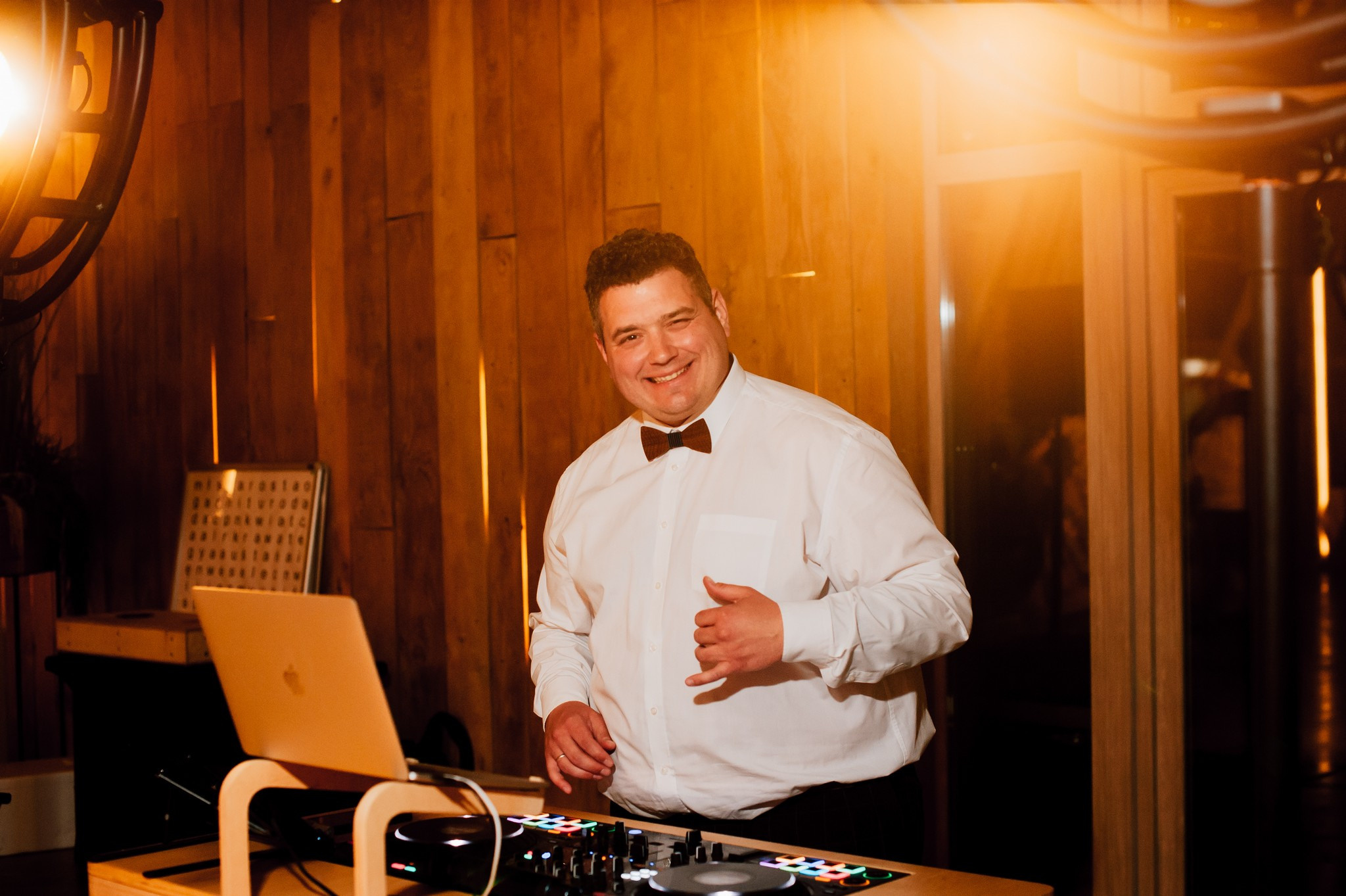 Pavel&Monika. Elegant Wedding Photography