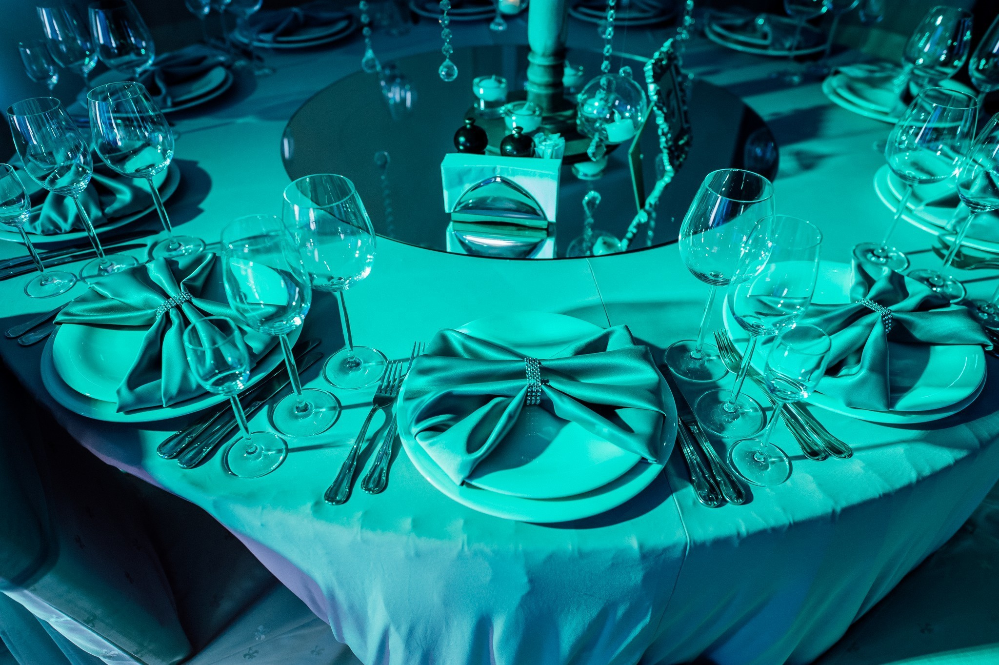 Franz & Eleonora. Elegant Wedding Photography