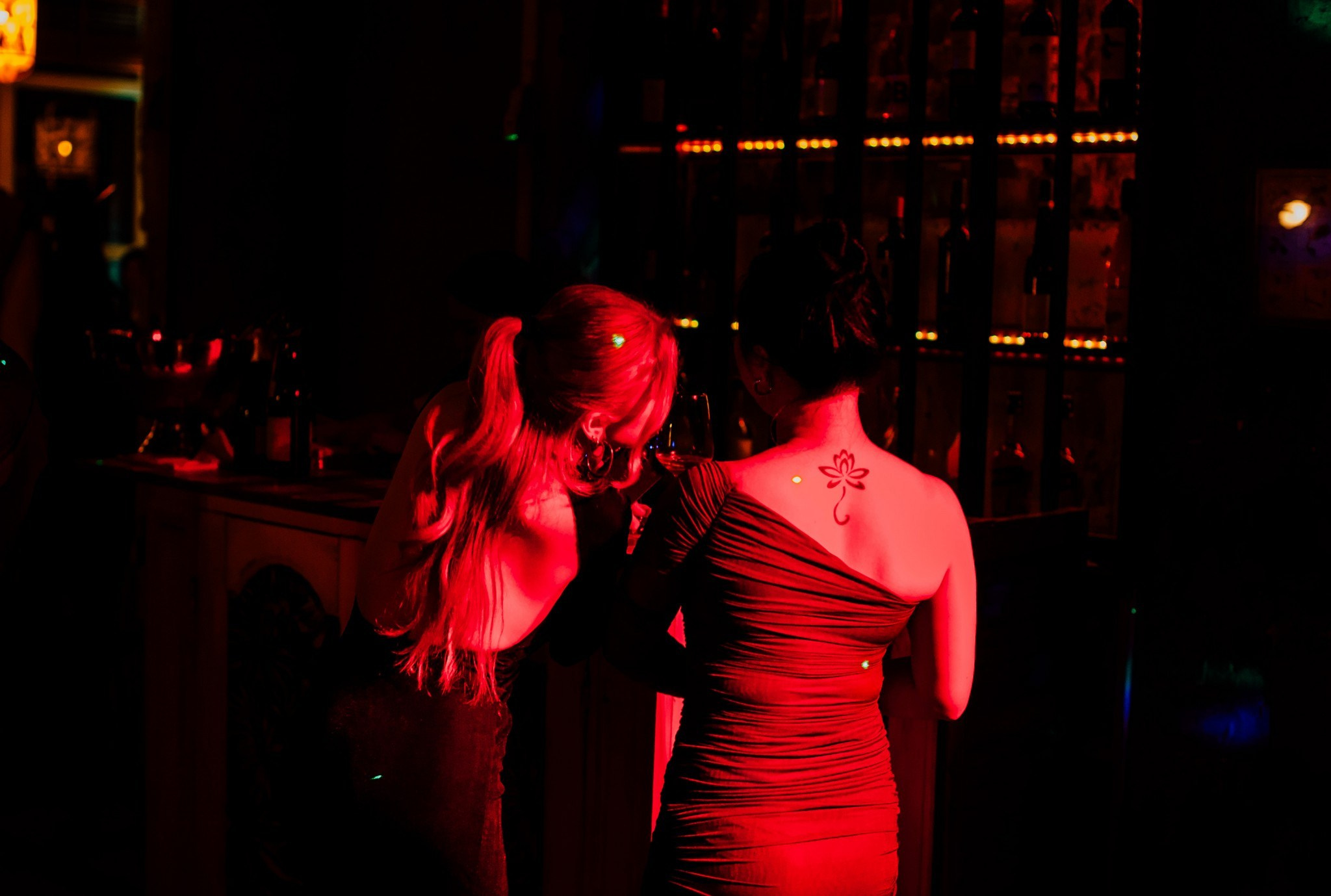 Margaret&Nhat. Elegant Wedding Photography