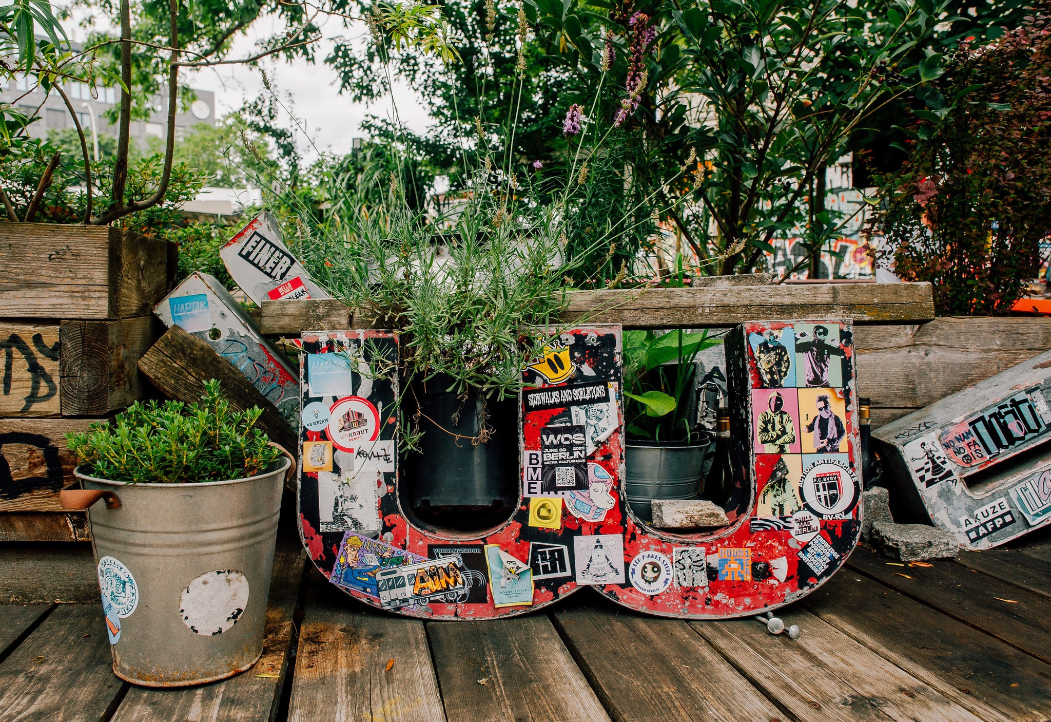 Wedding in free atmosphere! Sumit&Tomas. Elegant Wedding Photography