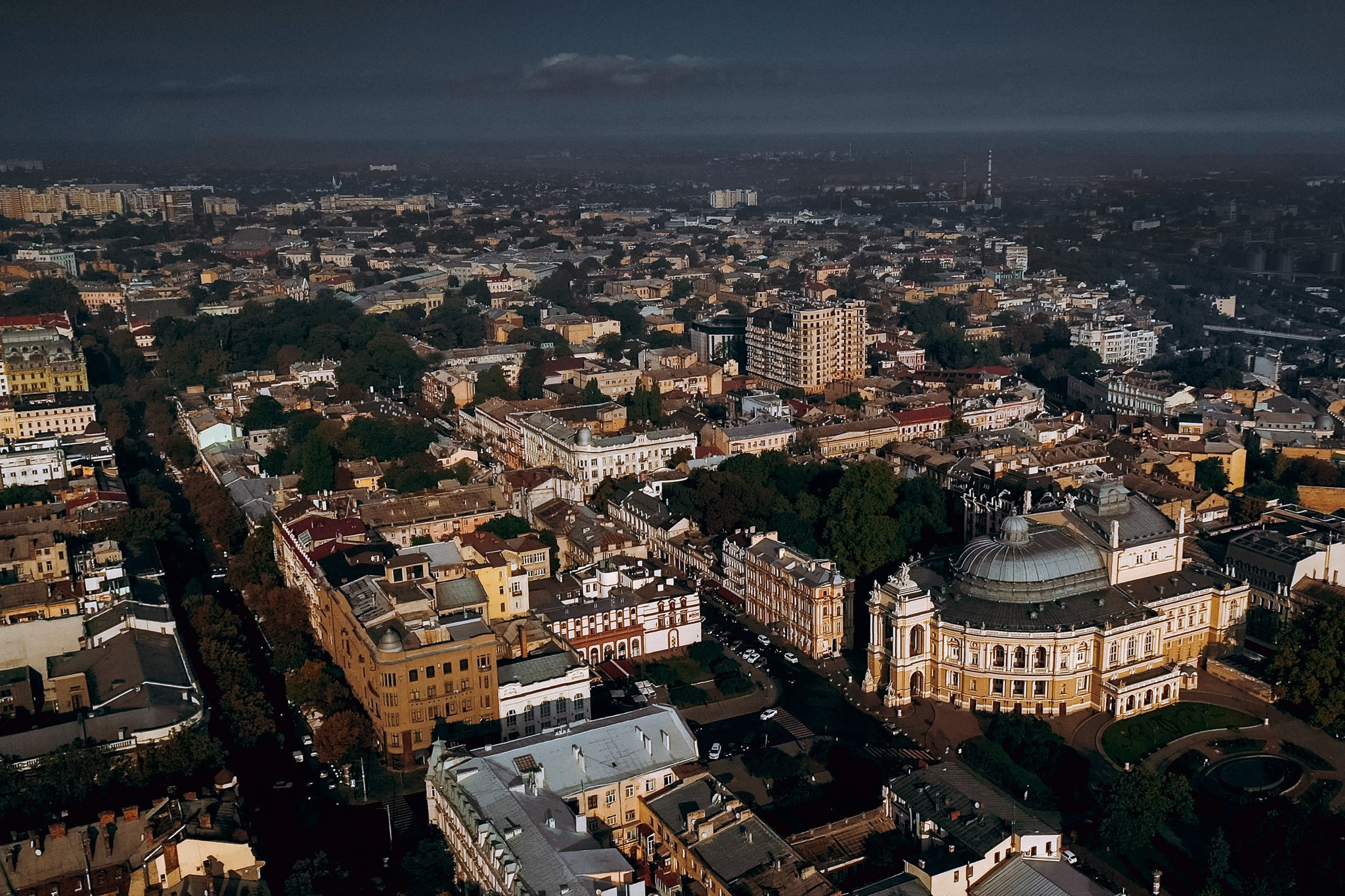 Alexander&Anna. Elegant Wedding Photography