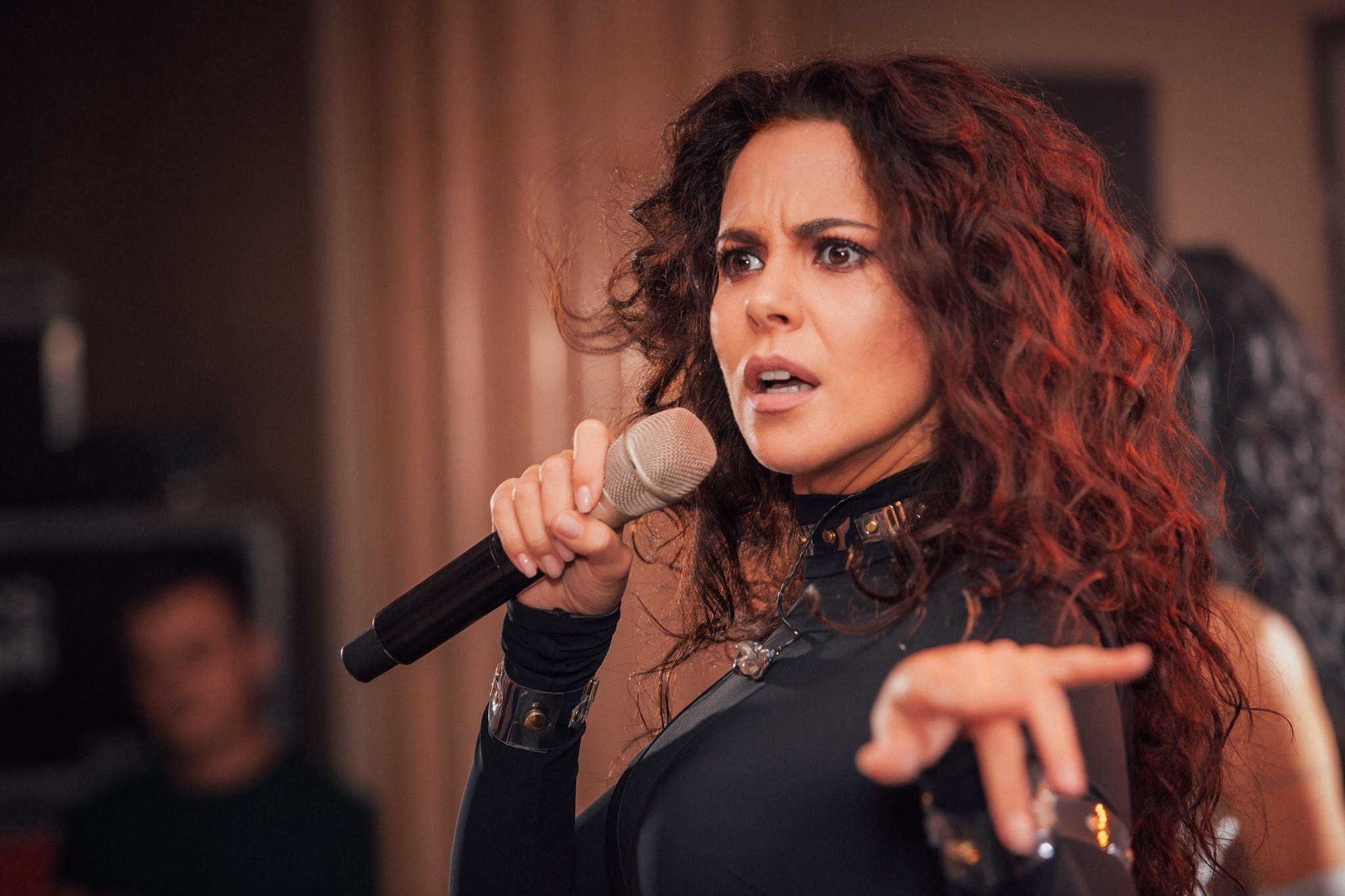 Alexander&Anna. Elegant Wedding Photography