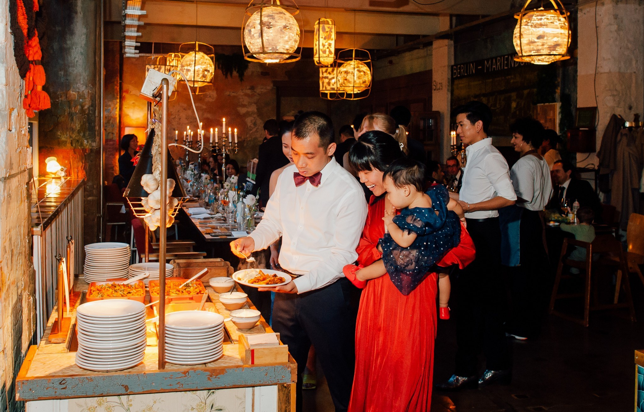 Margaret&Nhat. Elegant Wedding Photography