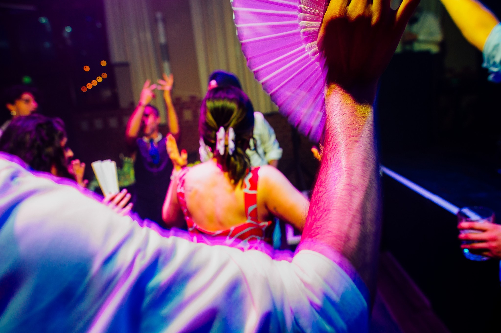 Manuel&Matthias. Berlin. Elegant Wedding Photography