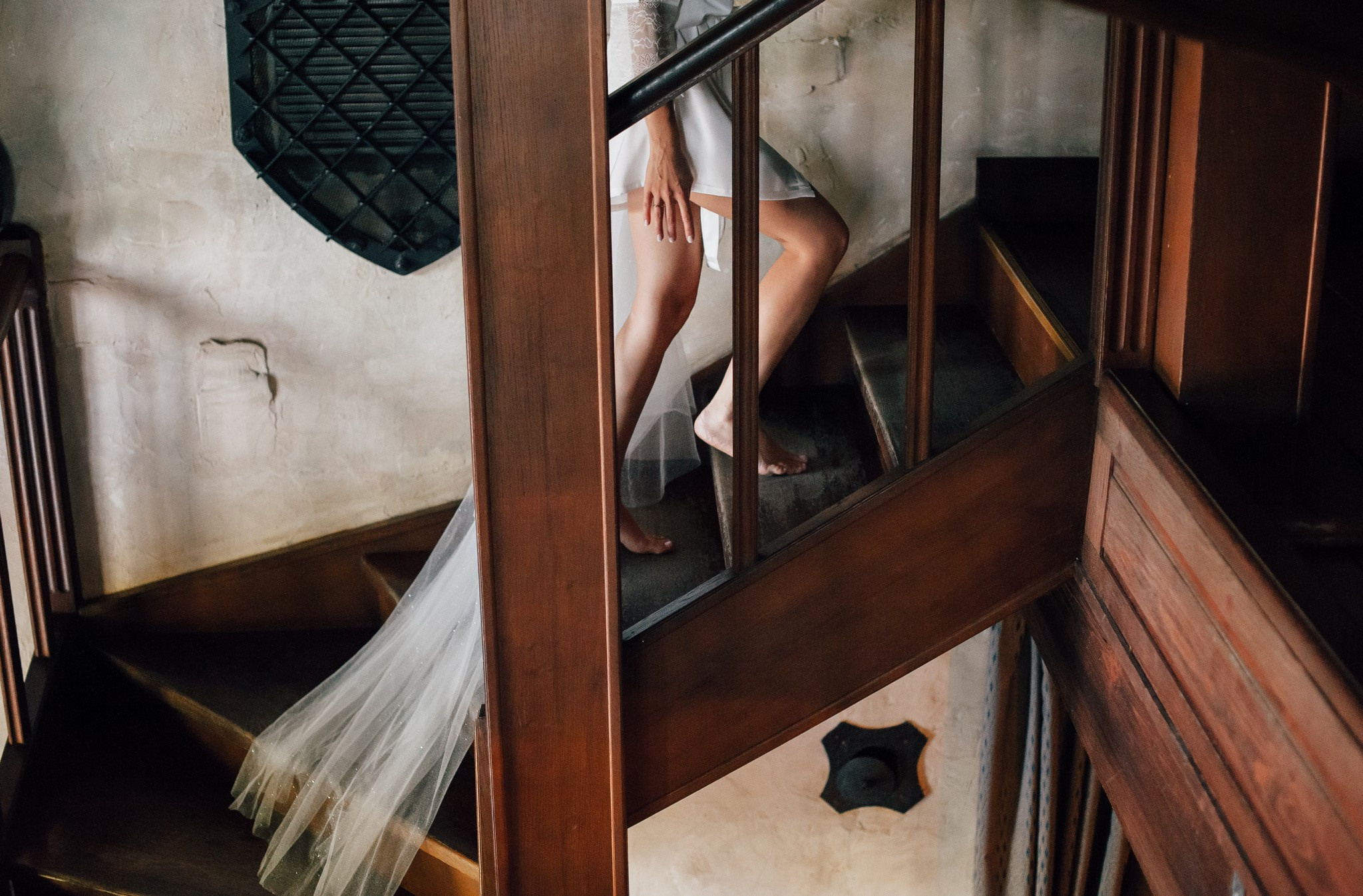 Will You Marry Me?. Elegant Wedding Photography