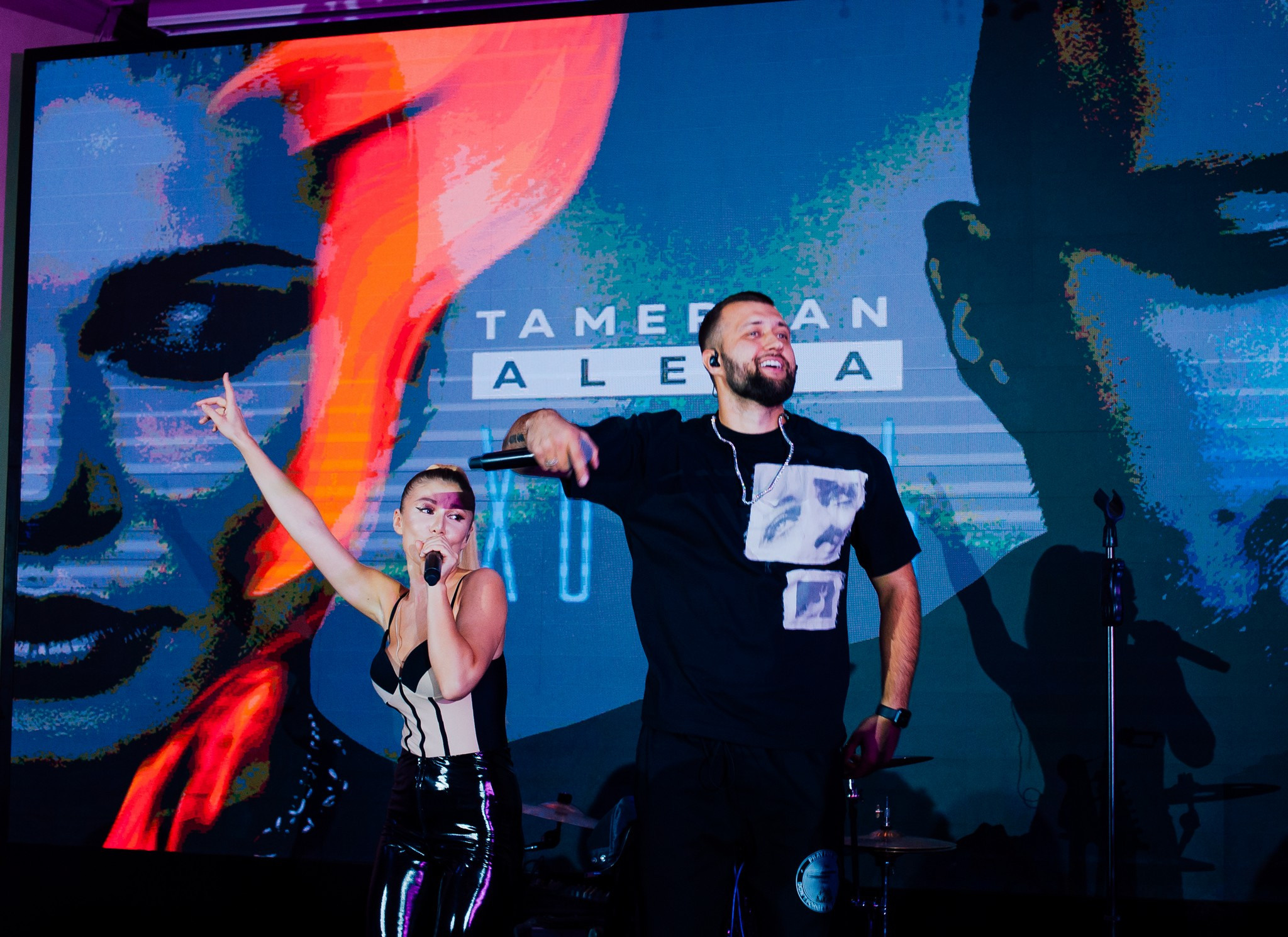 Vlada&Victor. Elegant Wedding Photography