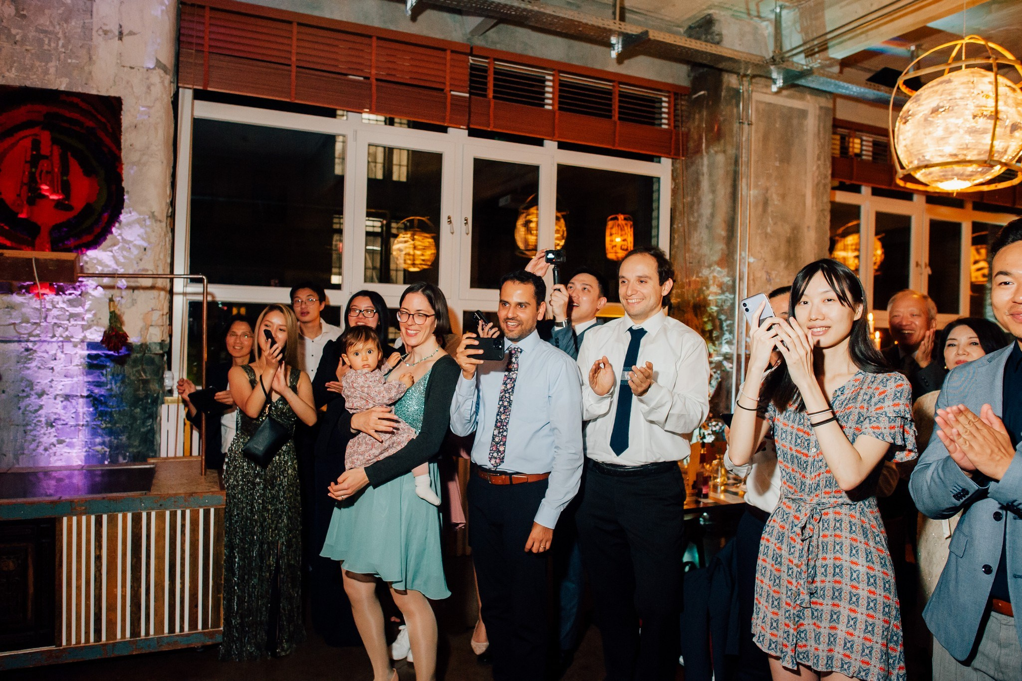 Margaret&Nhat. Elegant Wedding Photography