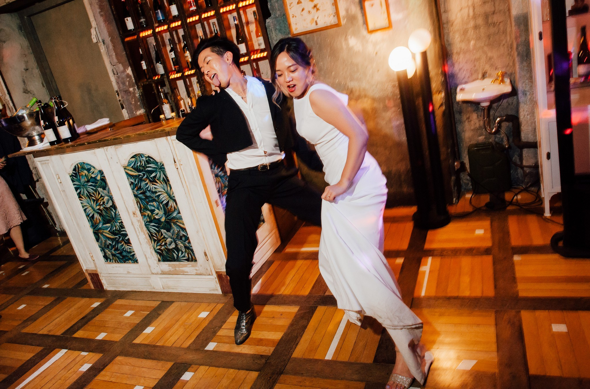 Margaret&Nhat. Elegant Wedding Photography