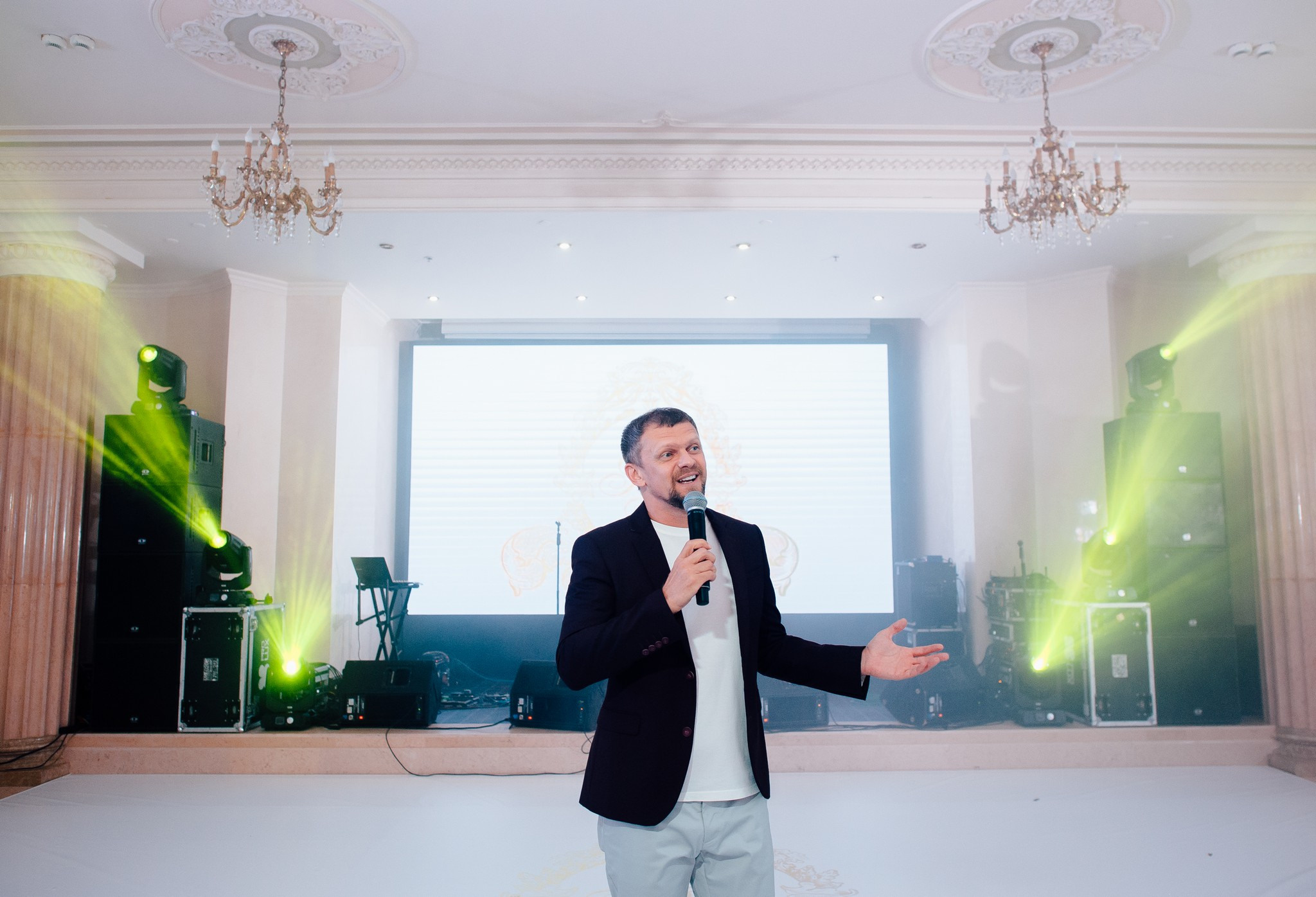 Vlada&Victor. Elegant Wedding Photography