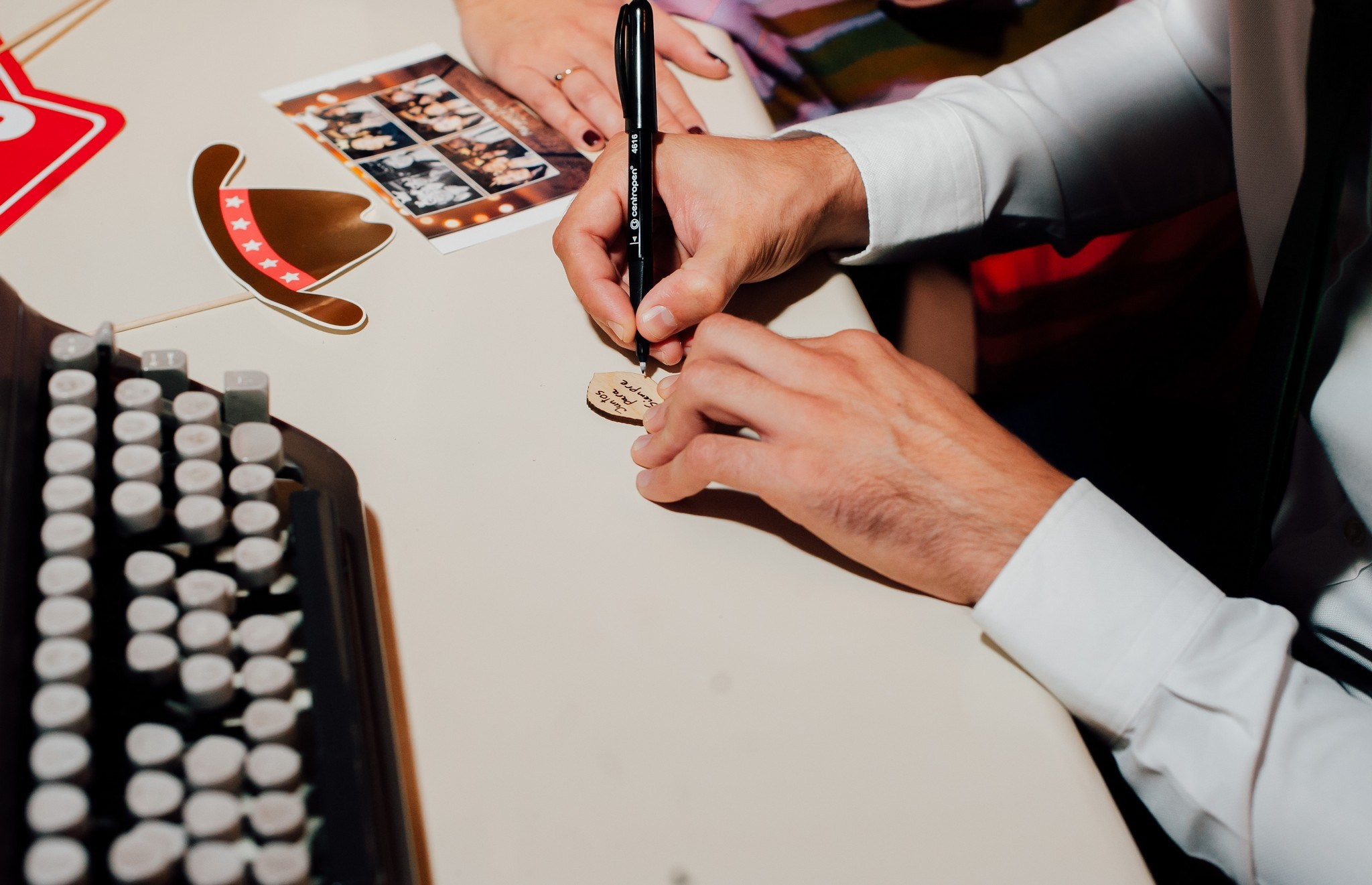 Margaret&Nhat. Elegant Wedding Photography