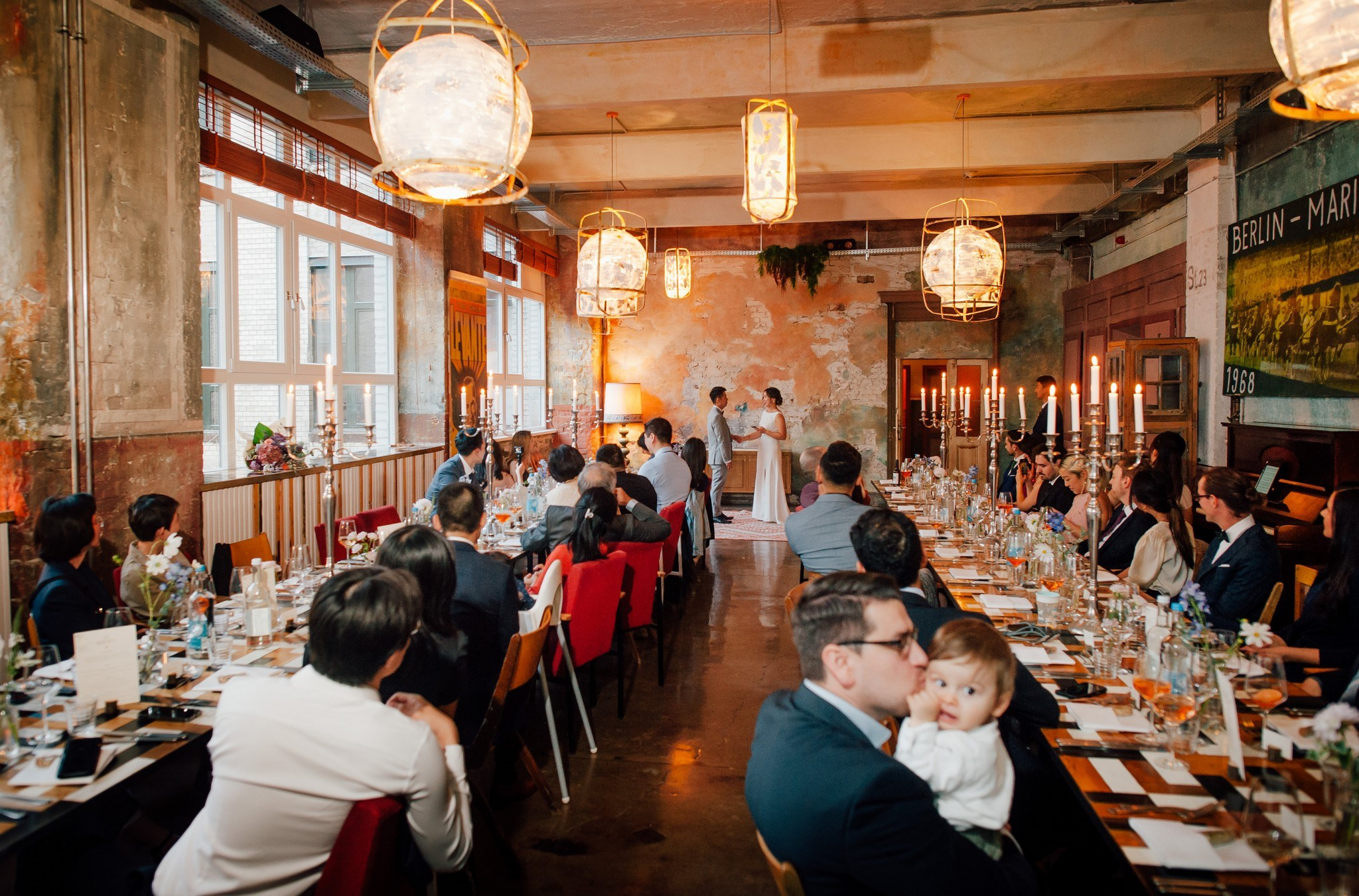 Margaret&Nhat. Elegant Wedding Photography