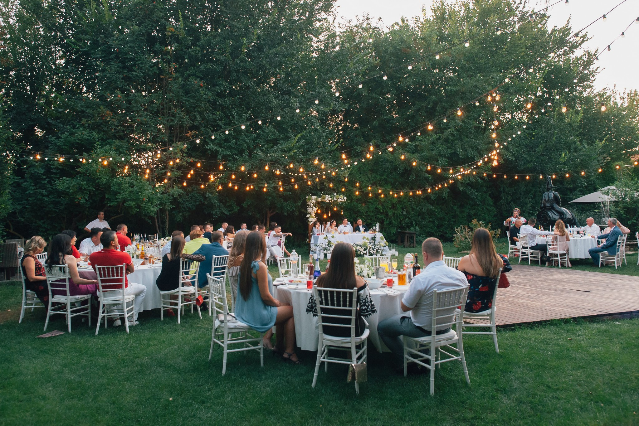 Will You Marry Me?. Elegant Wedding Photography