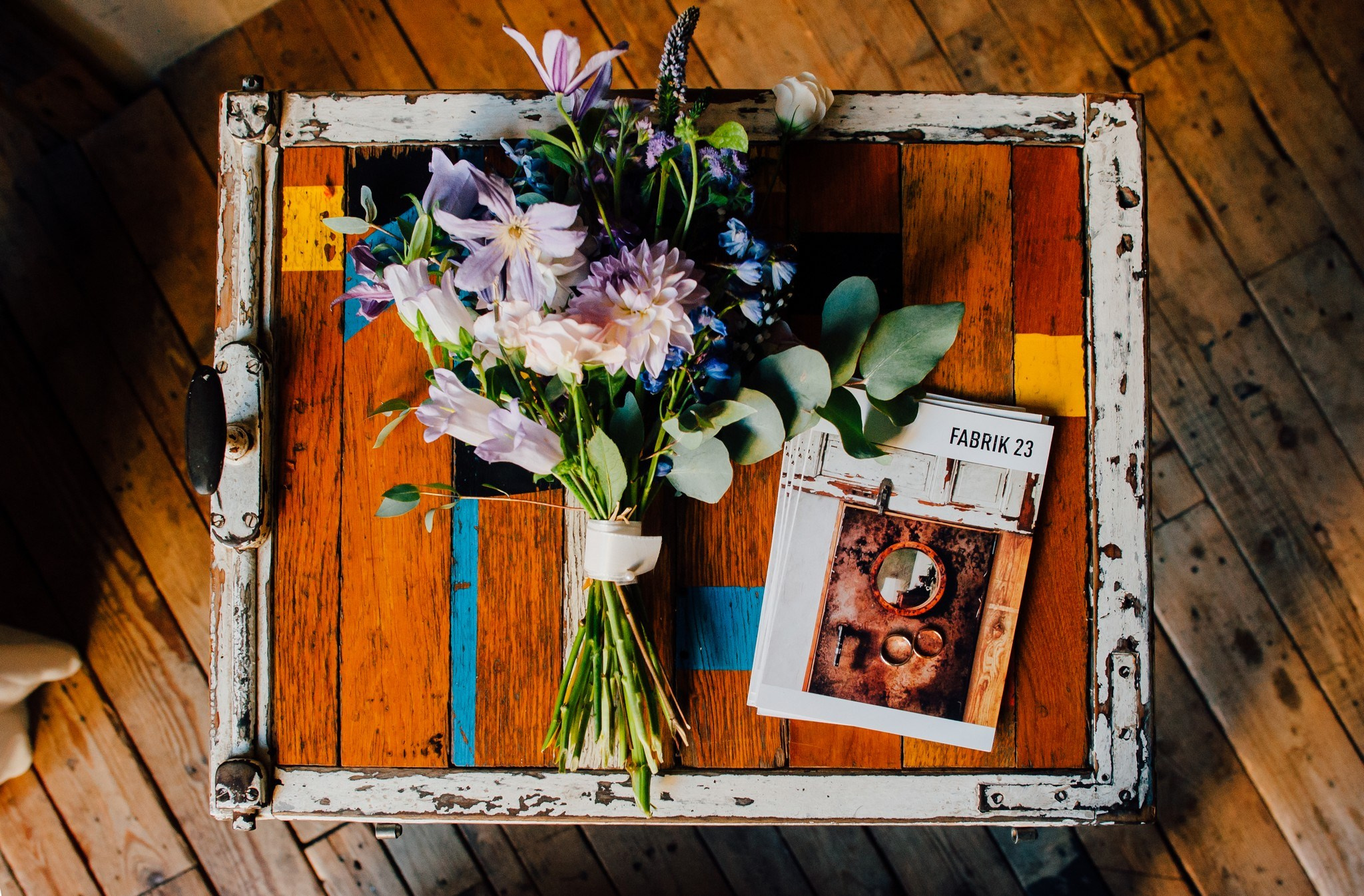 Margaret&Nhat. Elegant Wedding Photography