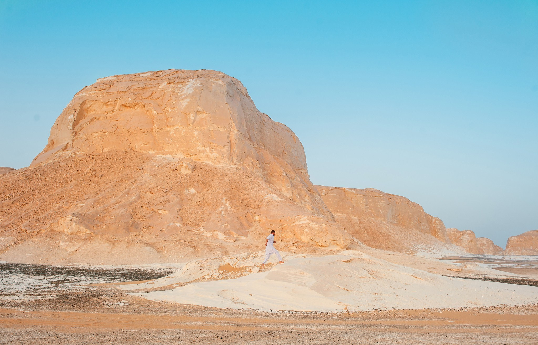 DUNE. Elegant Wedding Photography