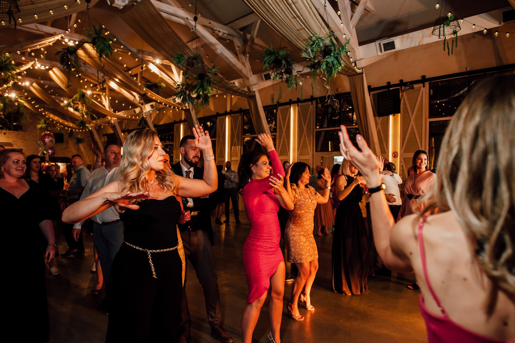 Pavel&Monika. Elegant Wedding Photography