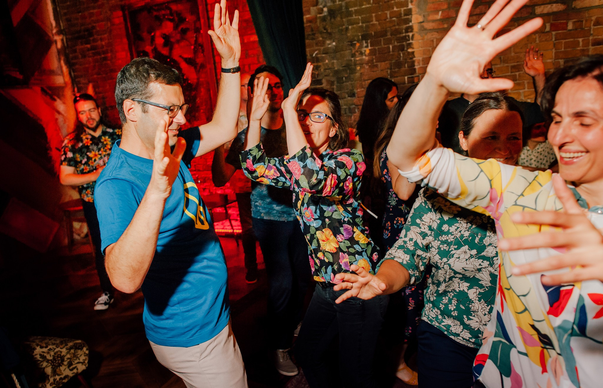 Wedding in free atmosphere! Sumit&Tomas. Elegant Wedding Photography