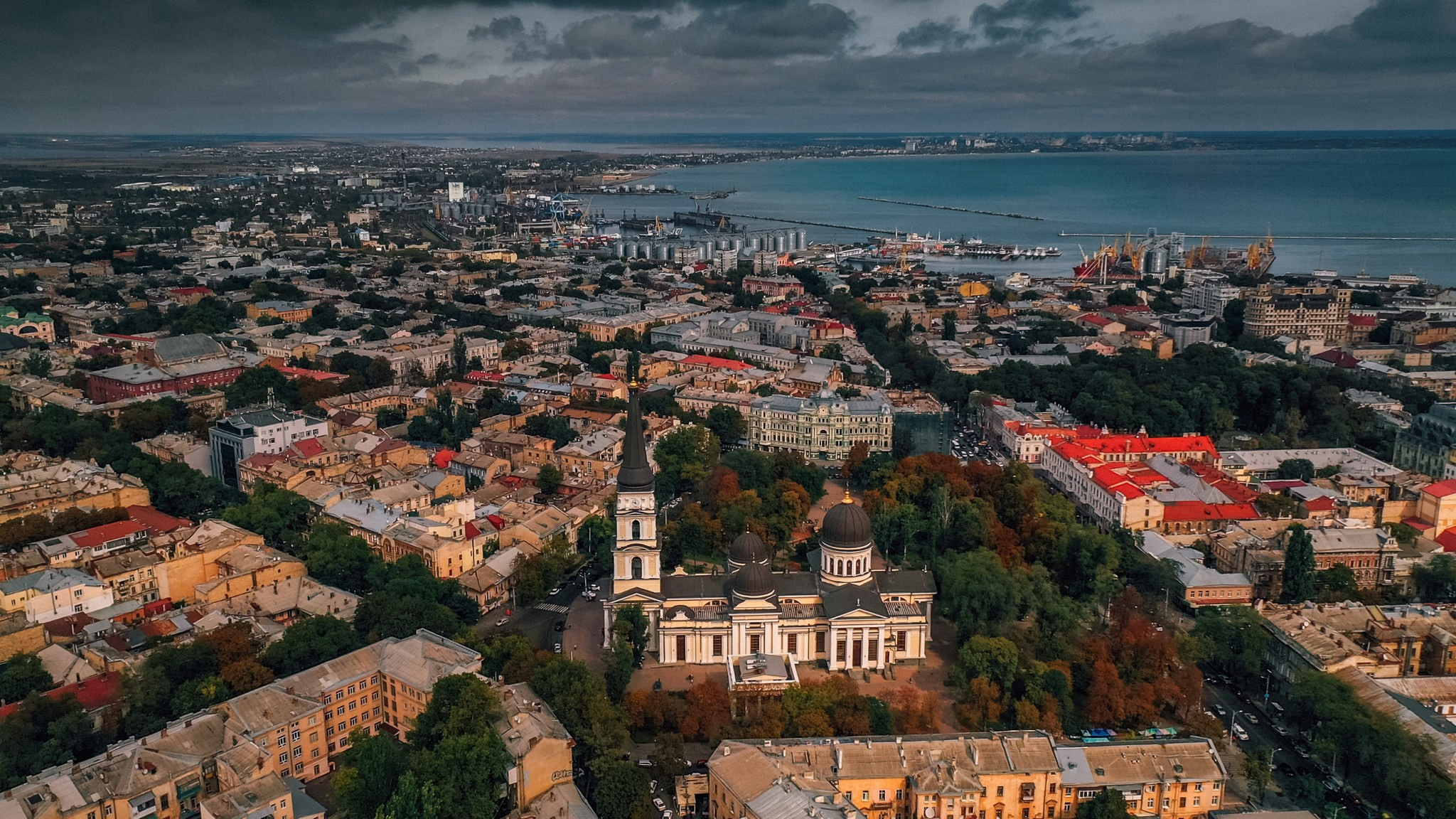 Vlada&Victor. Elegant Wedding Photography