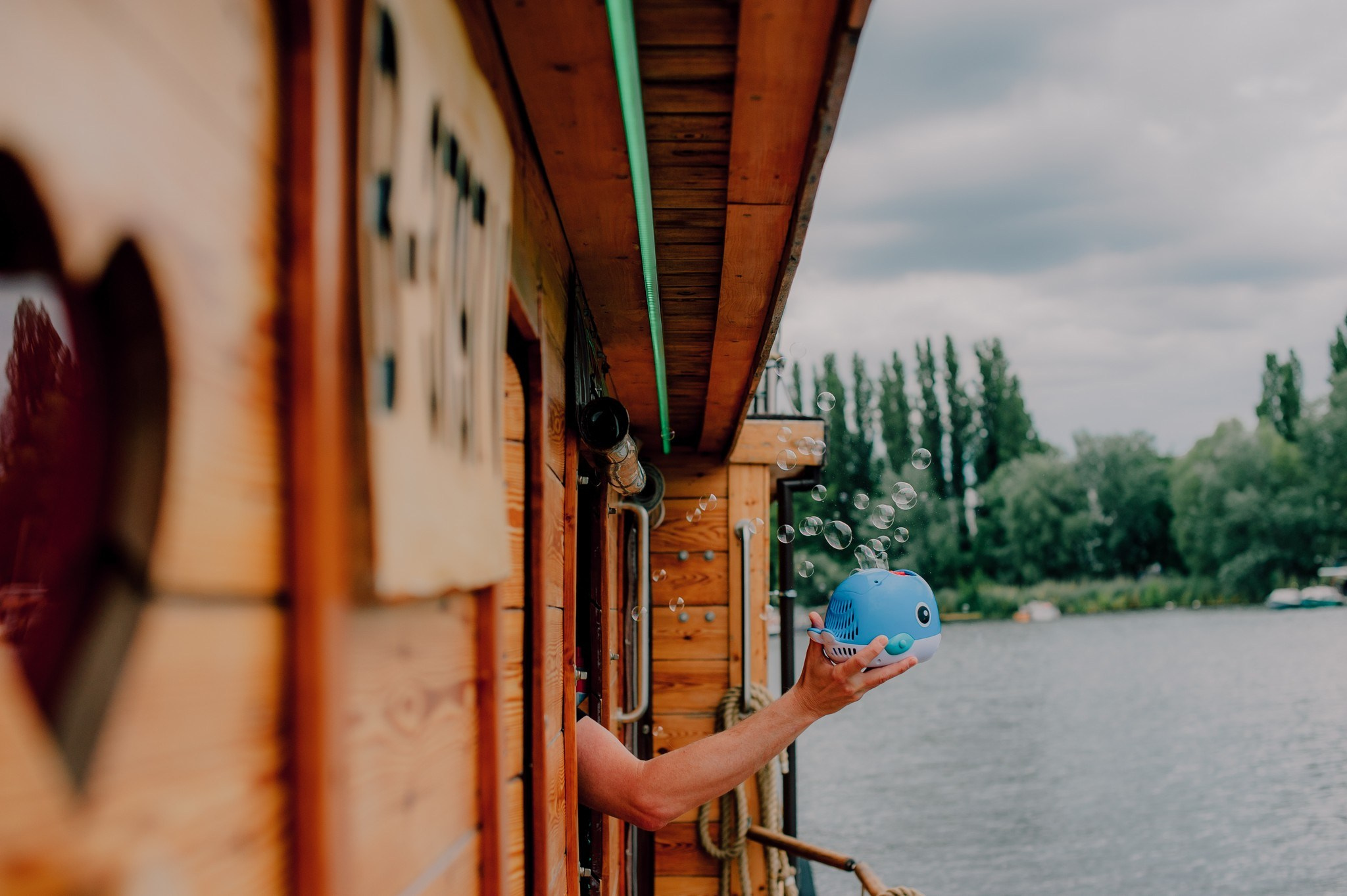 Nikole&Tilman. Berlin. Elegant Wedding Photography