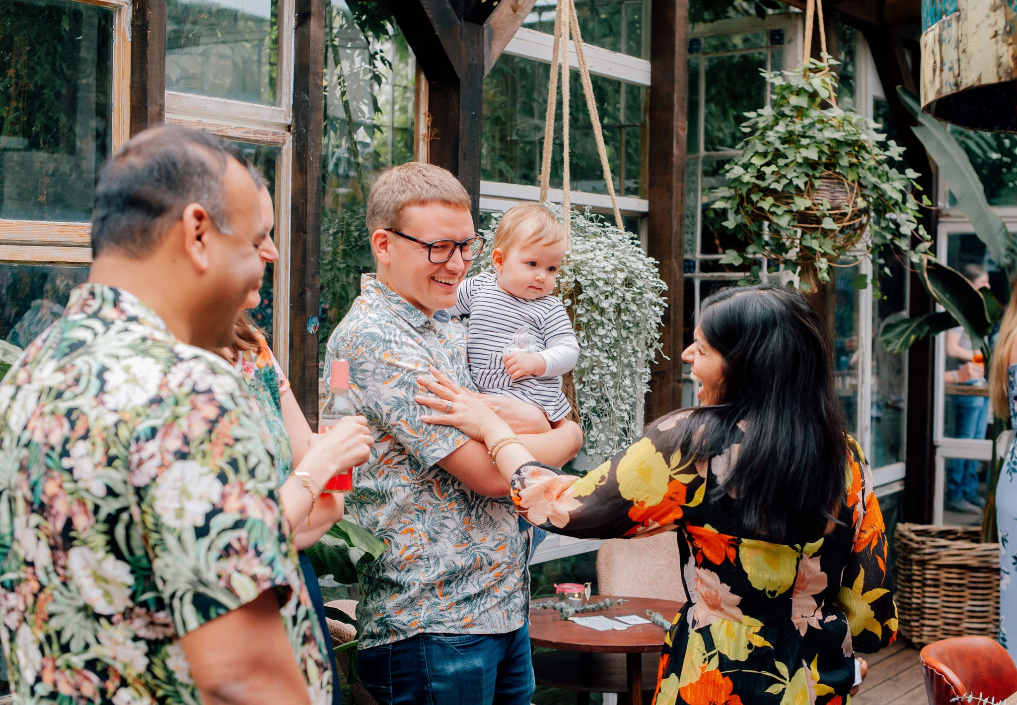 Wedding in free atmosphere! Sumit&Tomas. Elegant Wedding Photography