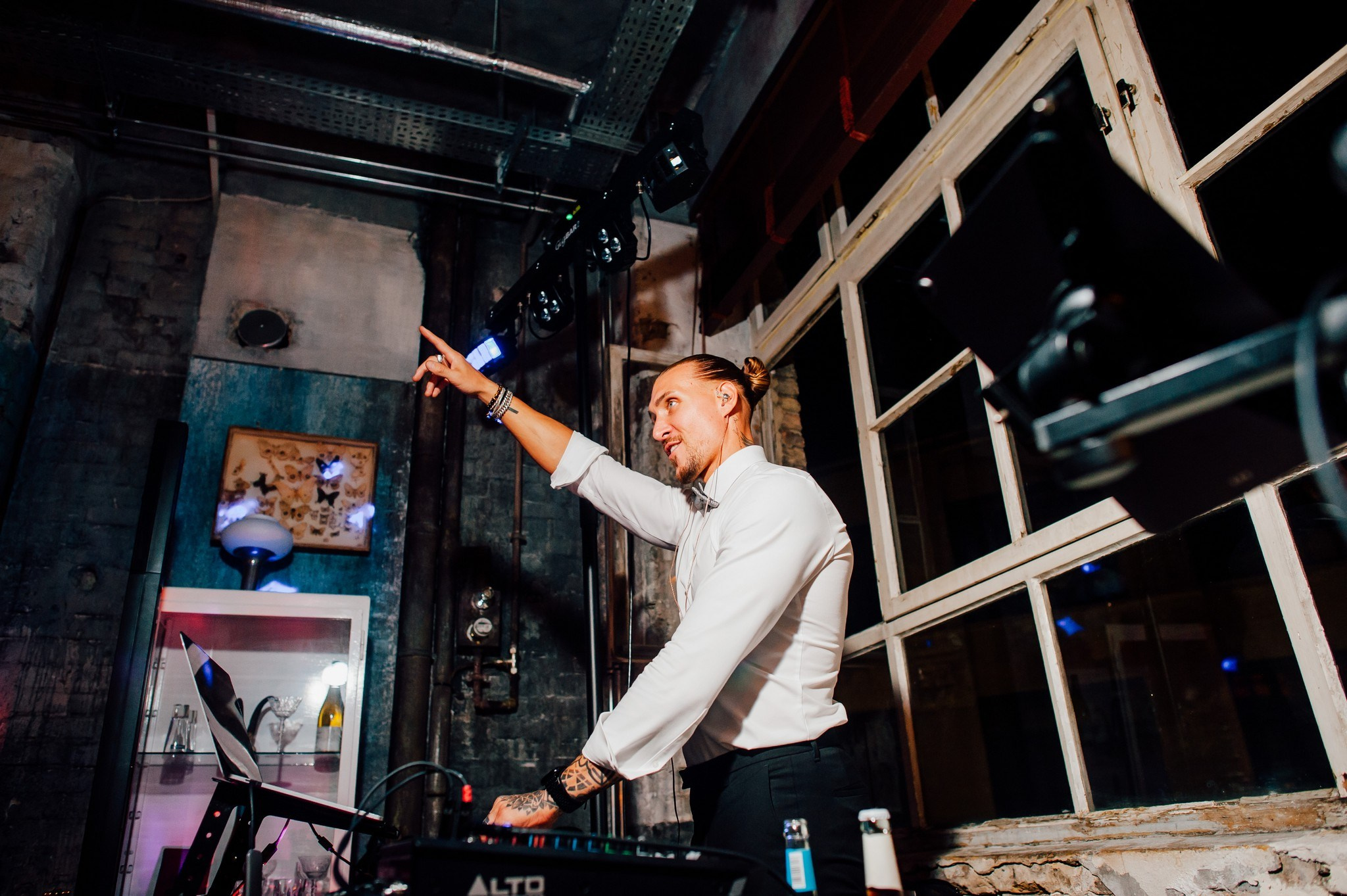 Margaret&Nhat. Elegant Wedding Photography