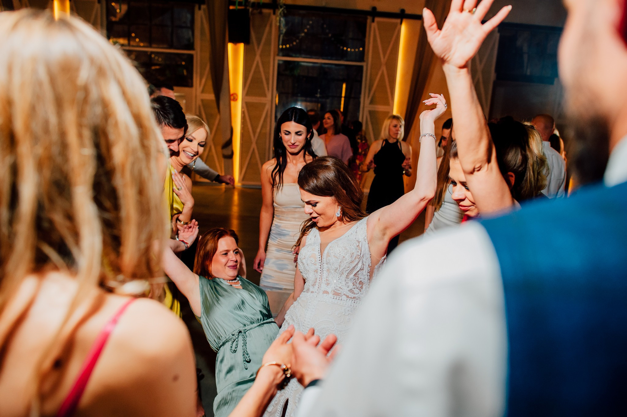 Pavel&Monika. Elegant Wedding Photography